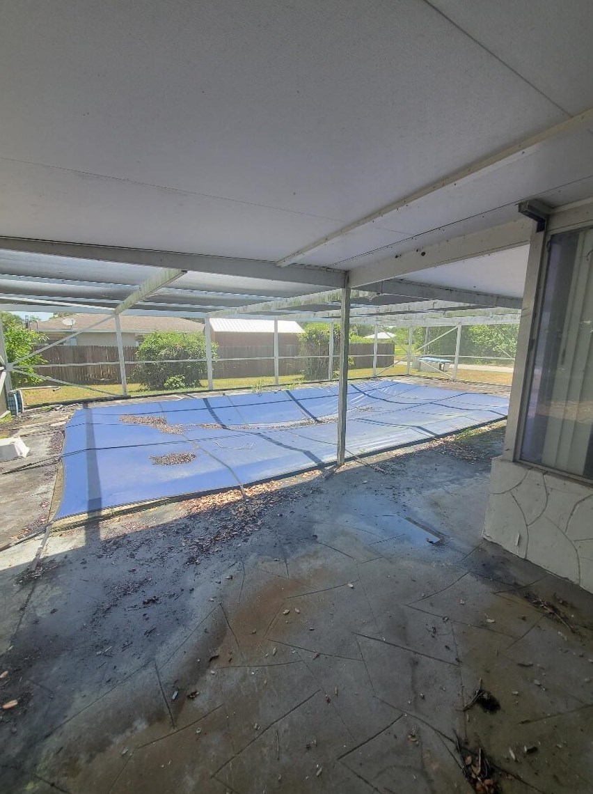 6749 87 Trl, Okeechobee FL exterior