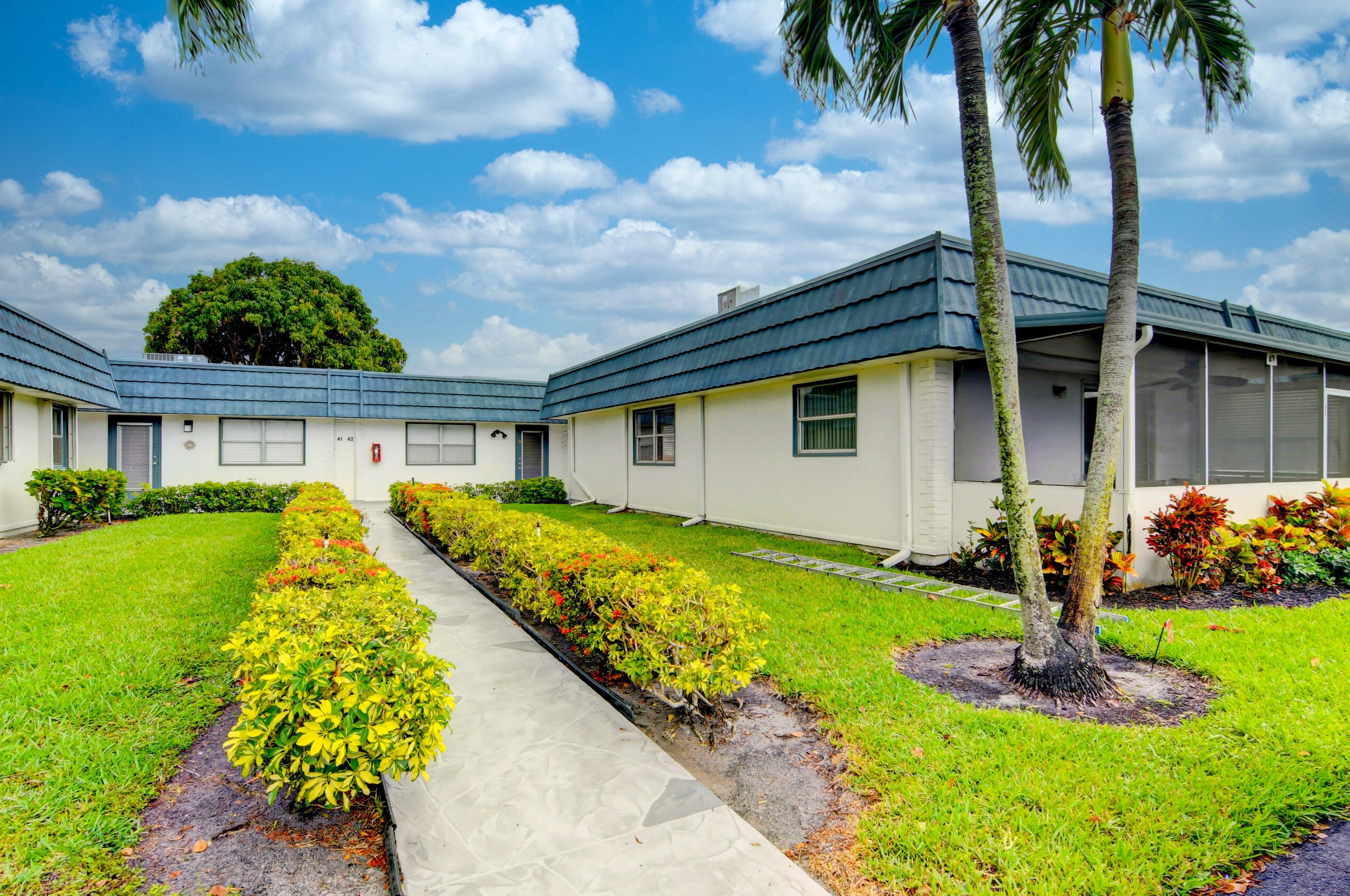 43 Waterford B, Delray Beach, FL 33446