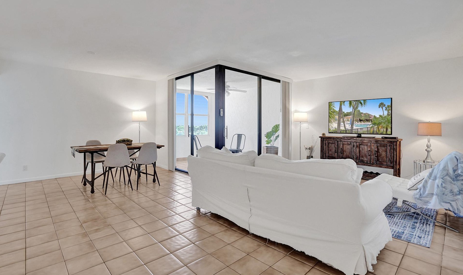 500 Egret Cir, Delray Beach, FL 33444