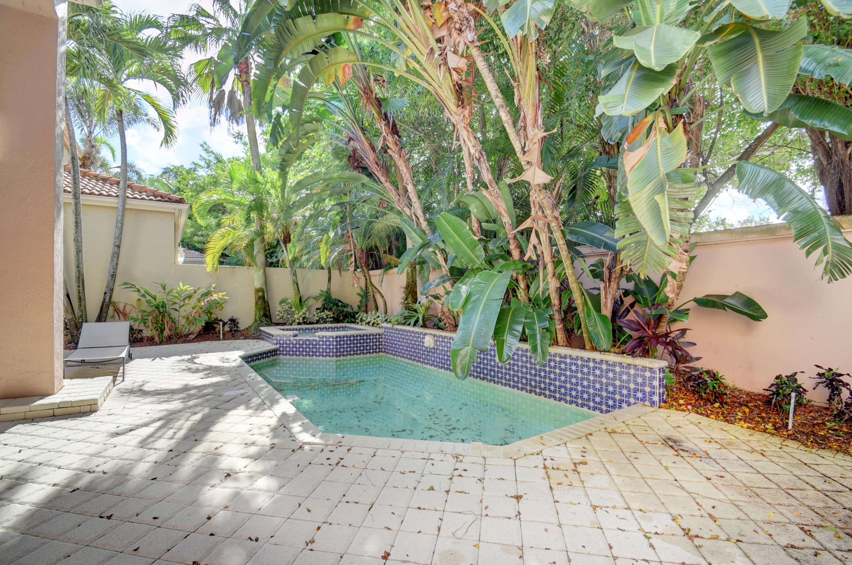 4278 60th Dr, Boca Raton, FL 33496-4010