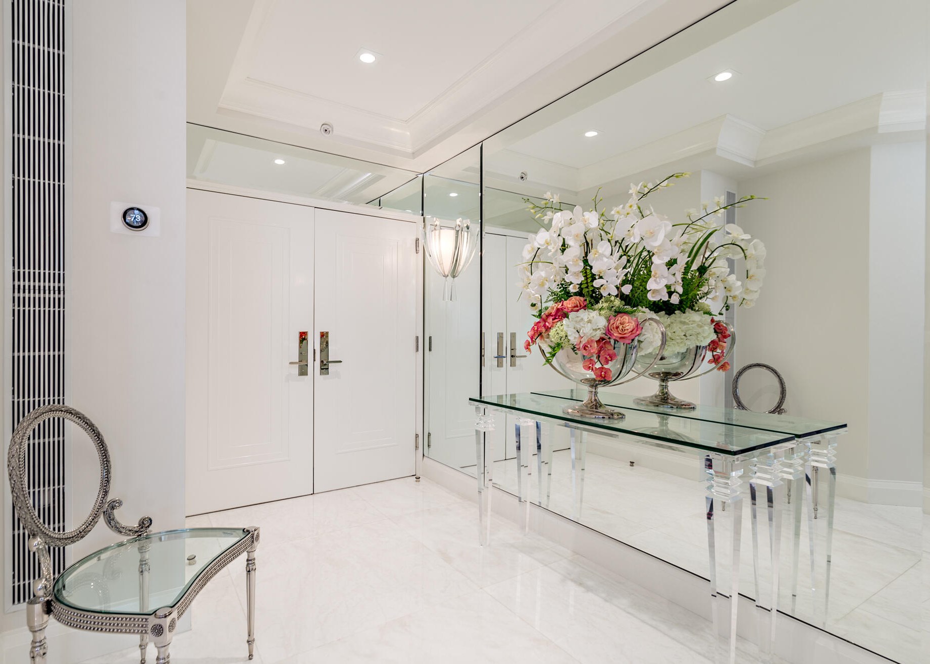 3120 S Ocean Blvd #3-502, Palm Beach, FL 33480