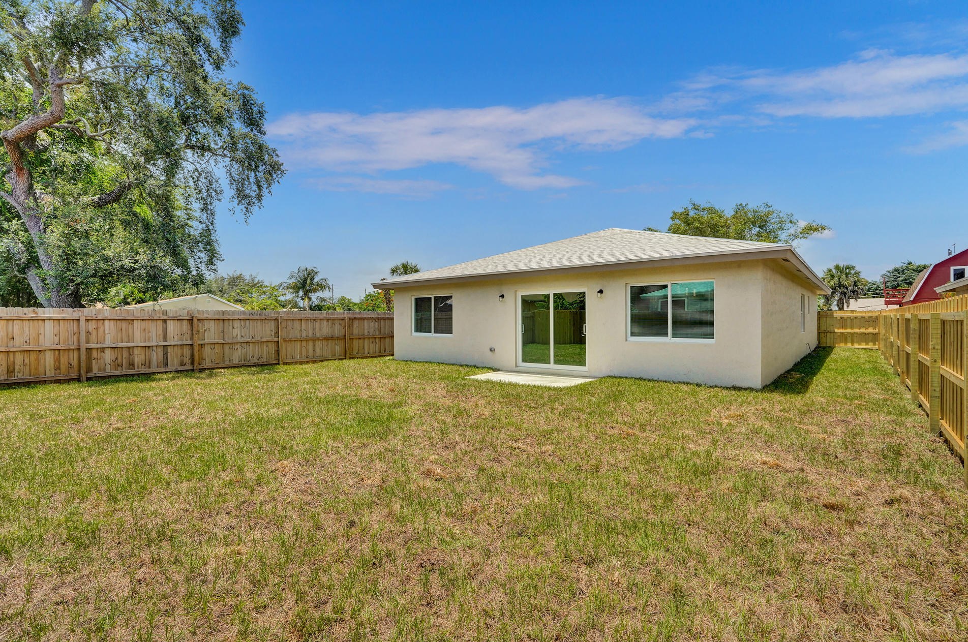 410 12 Ave, Boynton Beach FL 33435-6050 exterior