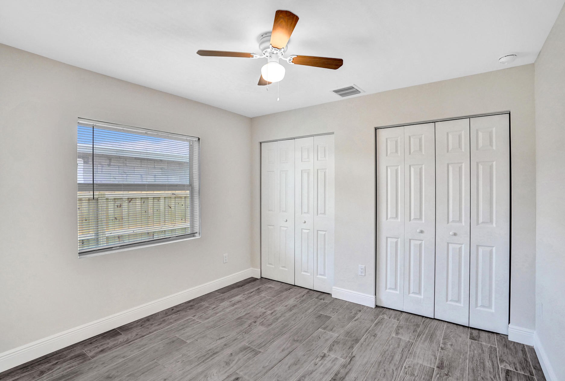 410 12 Ave, Boynton Beach FL 33435-6050 exterior