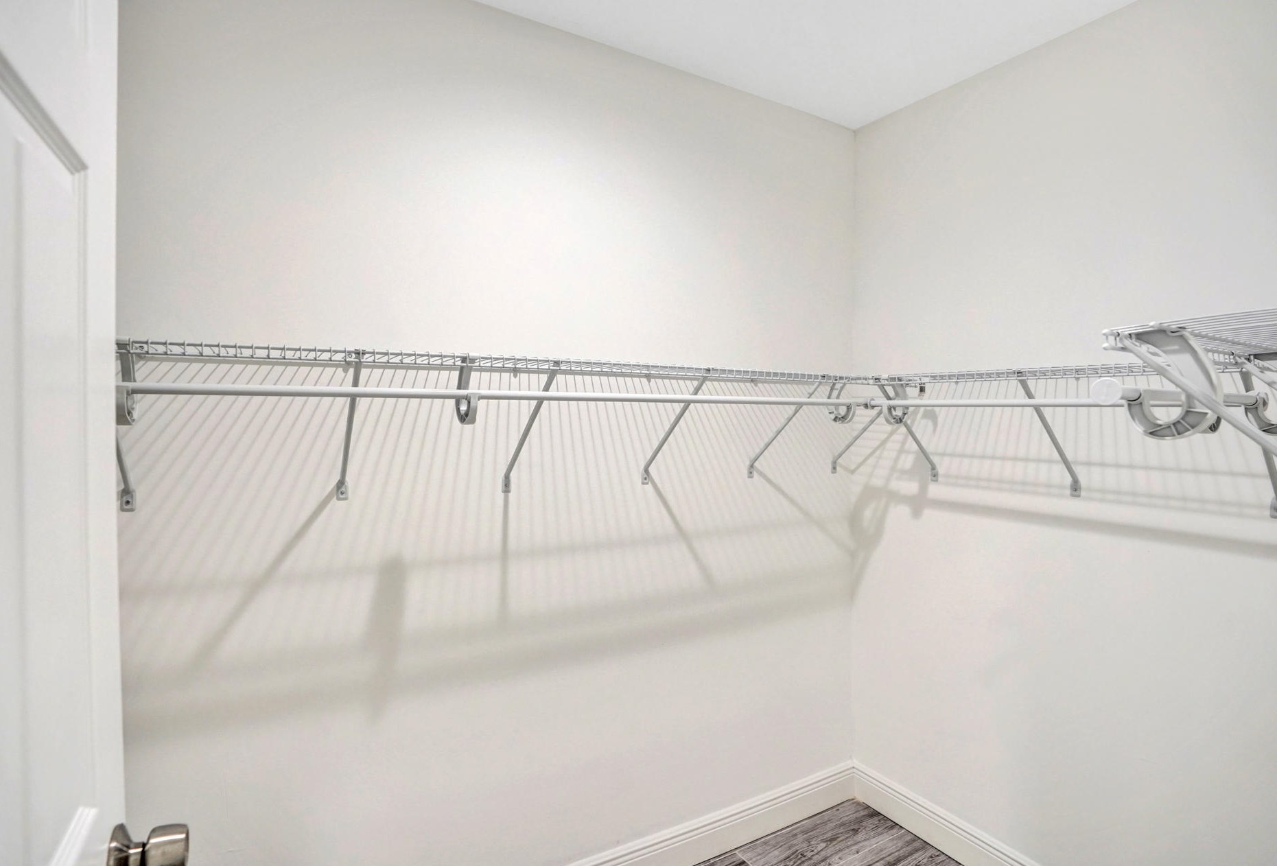 410 12 Ave, Boynton Beach FL 33435-6050 exterior