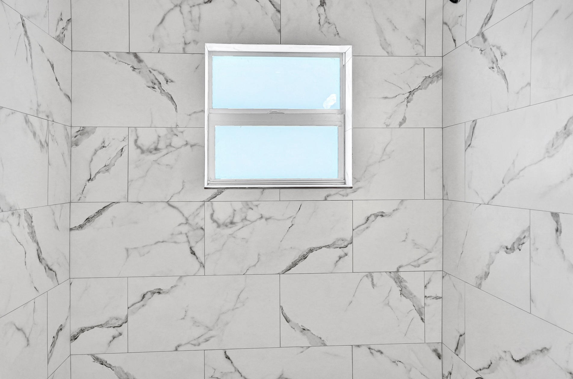 410 12 Ave, Boynton Beach FL 33435-6050 exterior