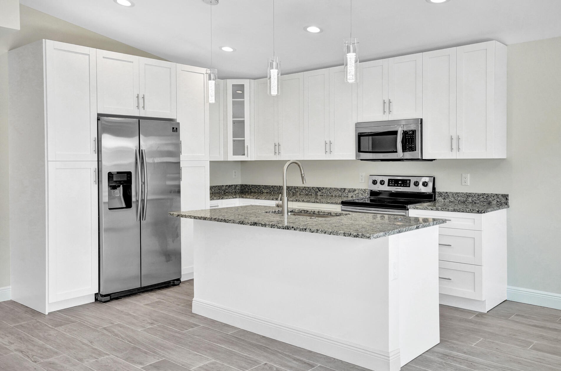 410 12th Ave, Boynton Beach, FL 33435-6050
