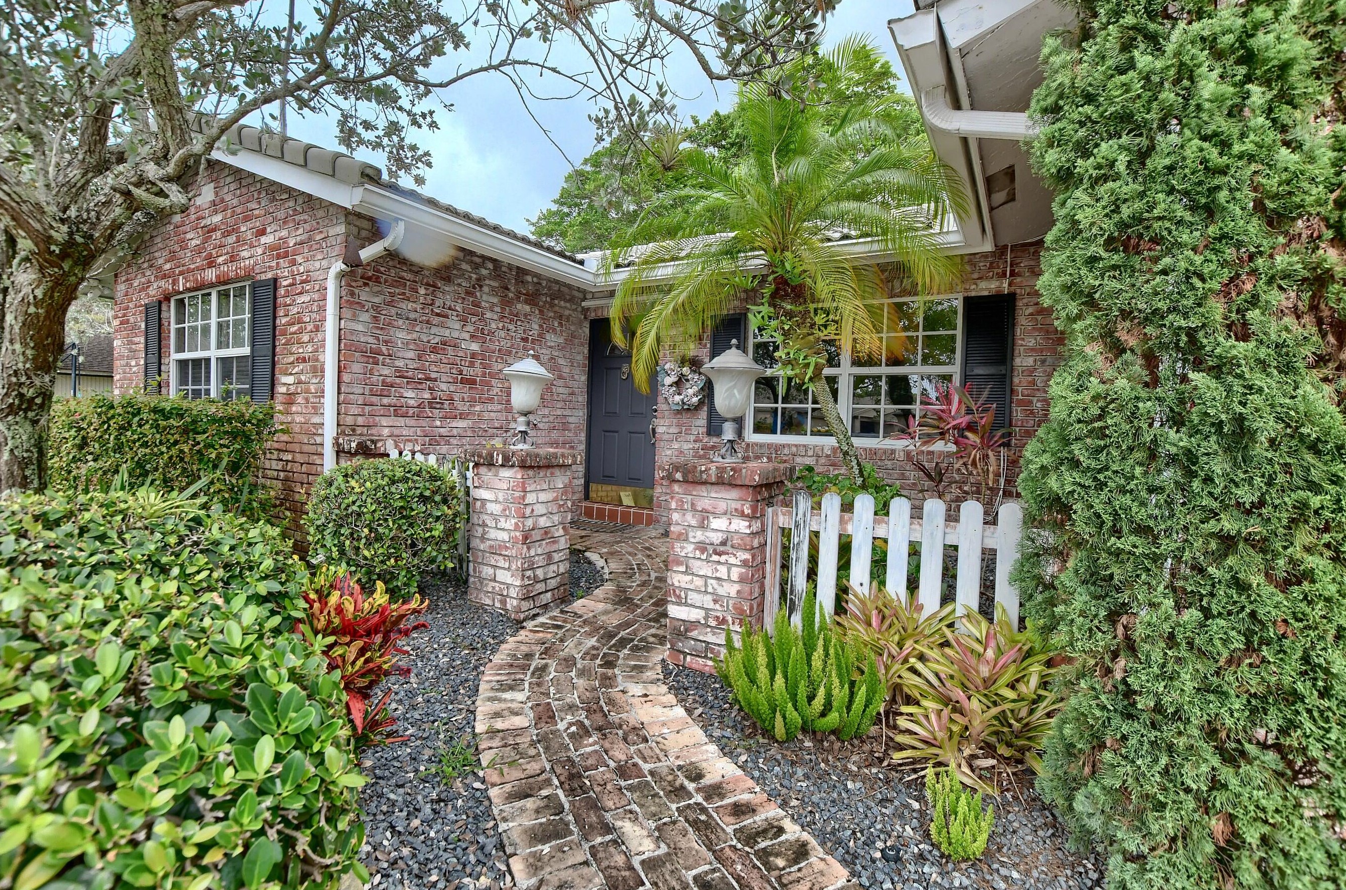 2419 31st St, Boca Raton, FL 33431-6267