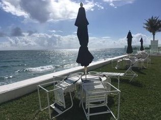 3570 S Ocean Blvd #507, Palm Beach, FL 33480