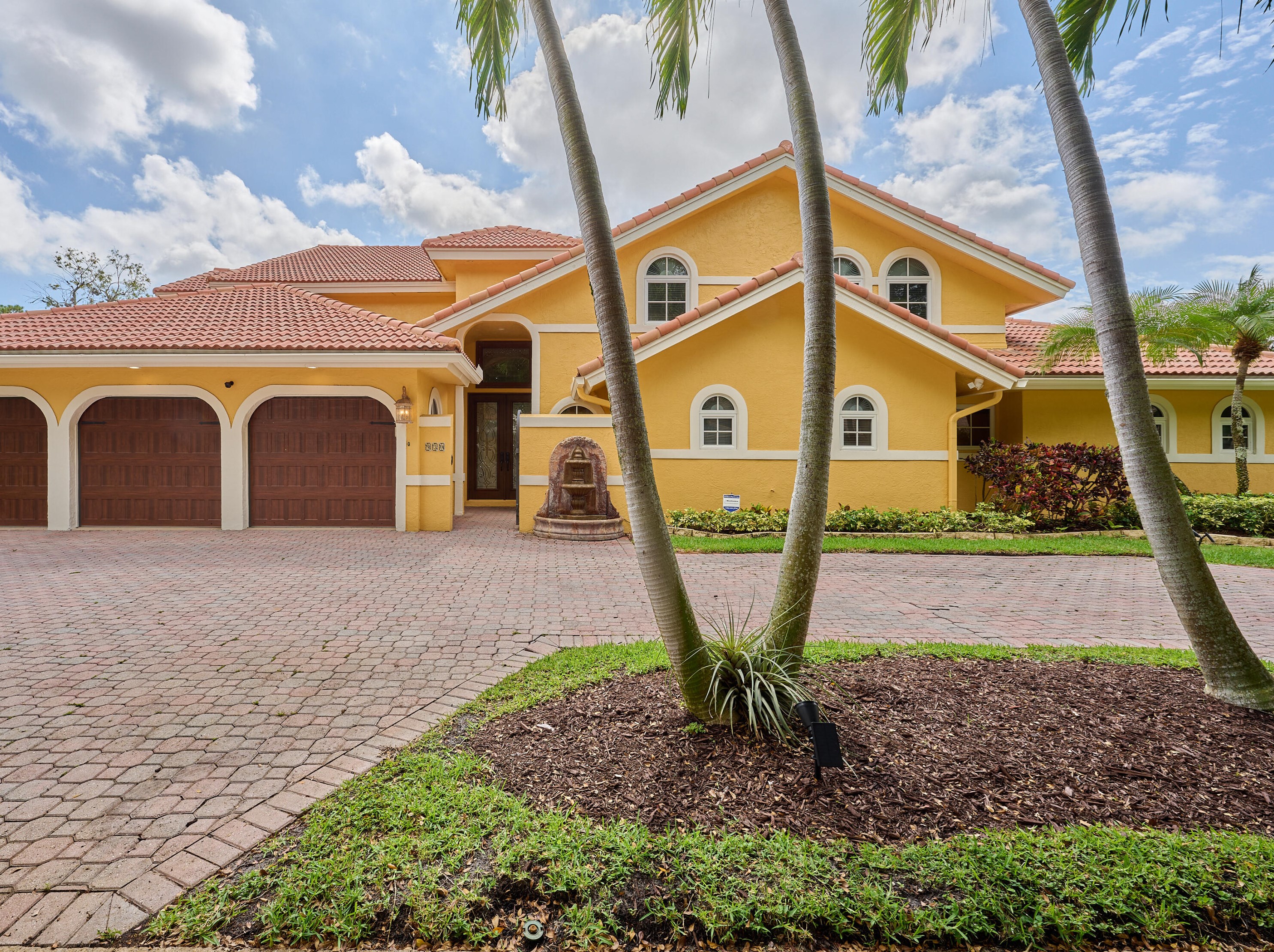 930 N Parkside Circle, Boca Raton, FL 33486