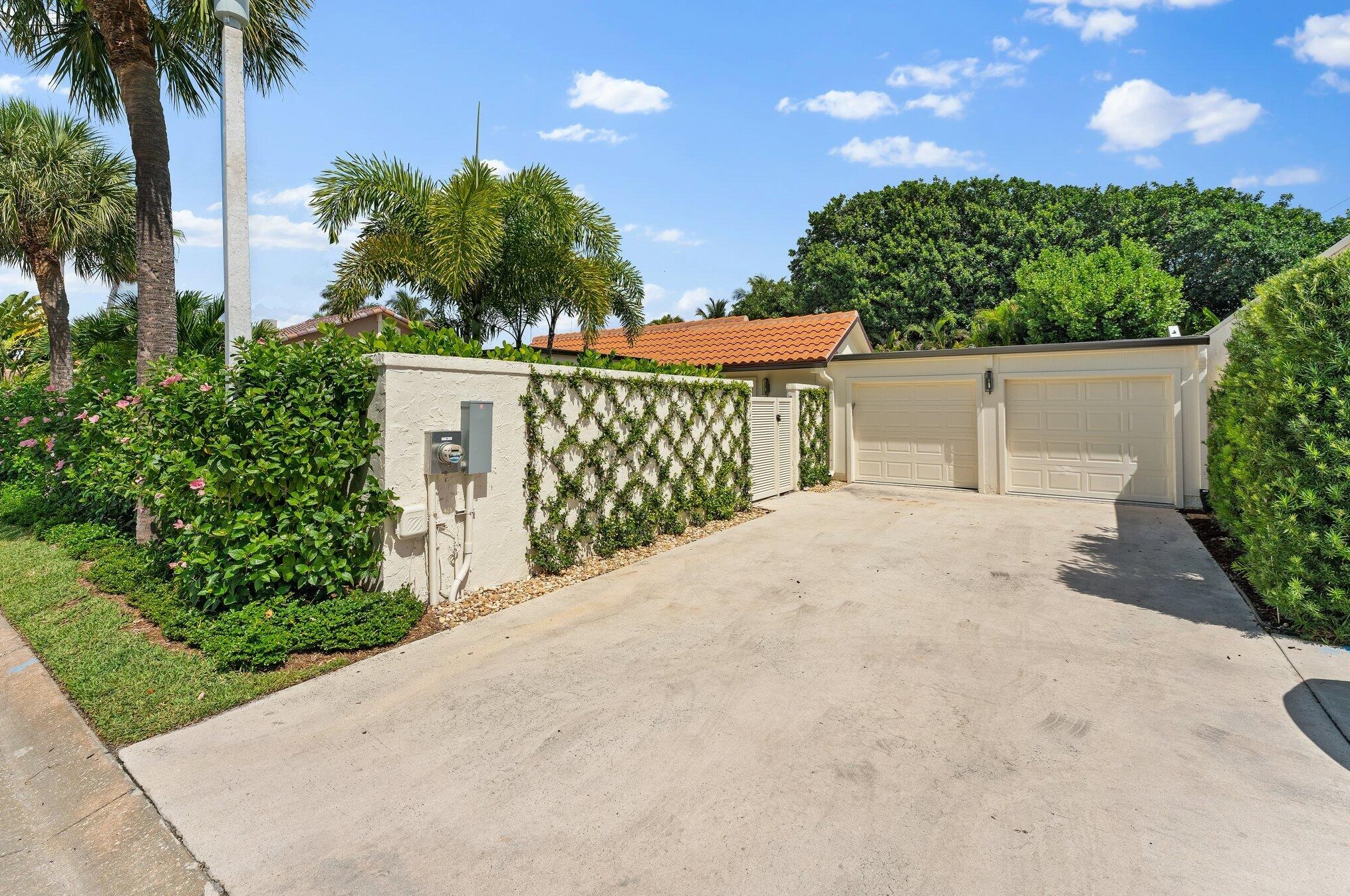 121 Bonefish Cir, Jupiter, FL 33477-7234