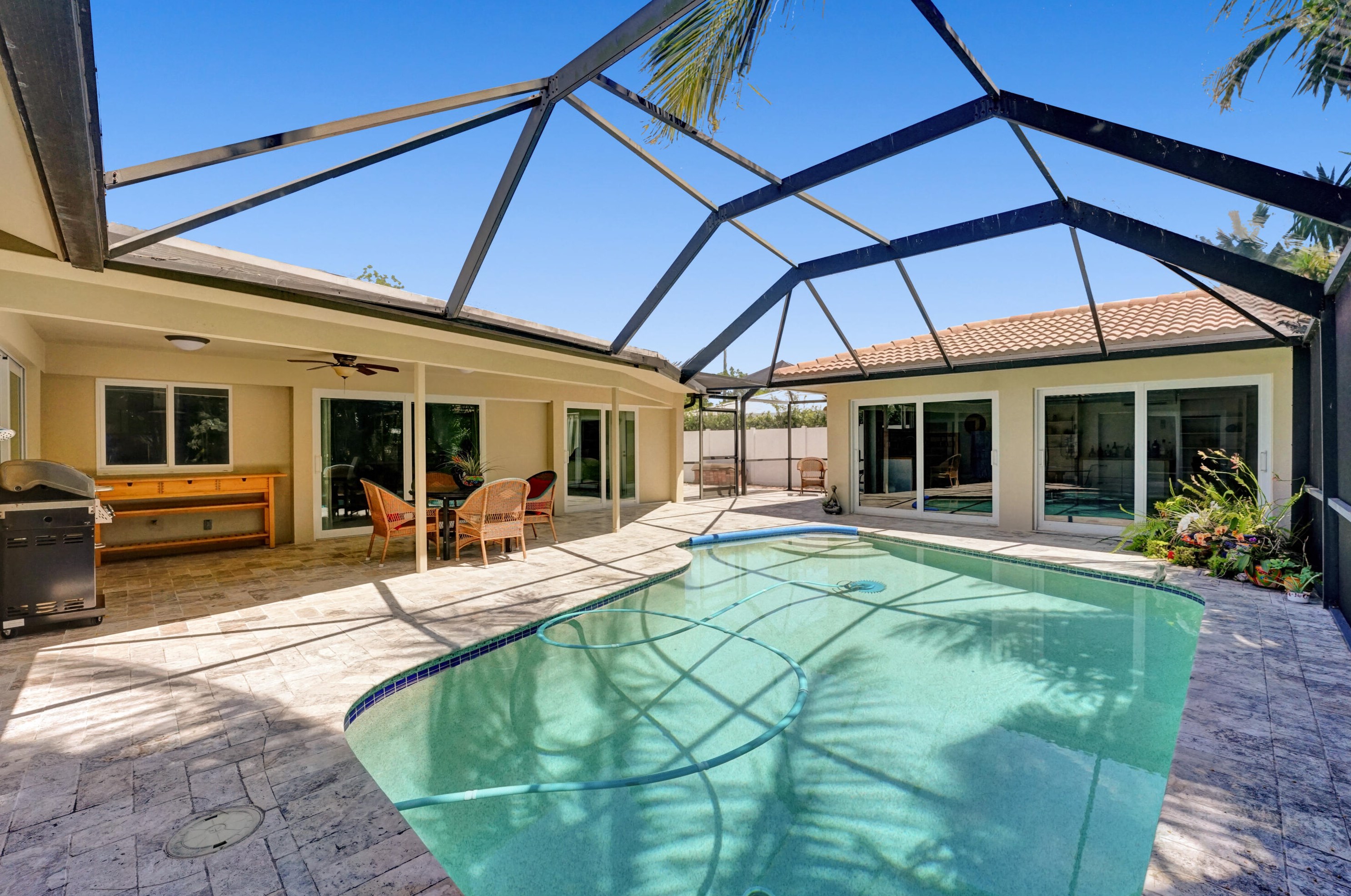 629 10th Ct, Boca Raton, FL 33486-3450