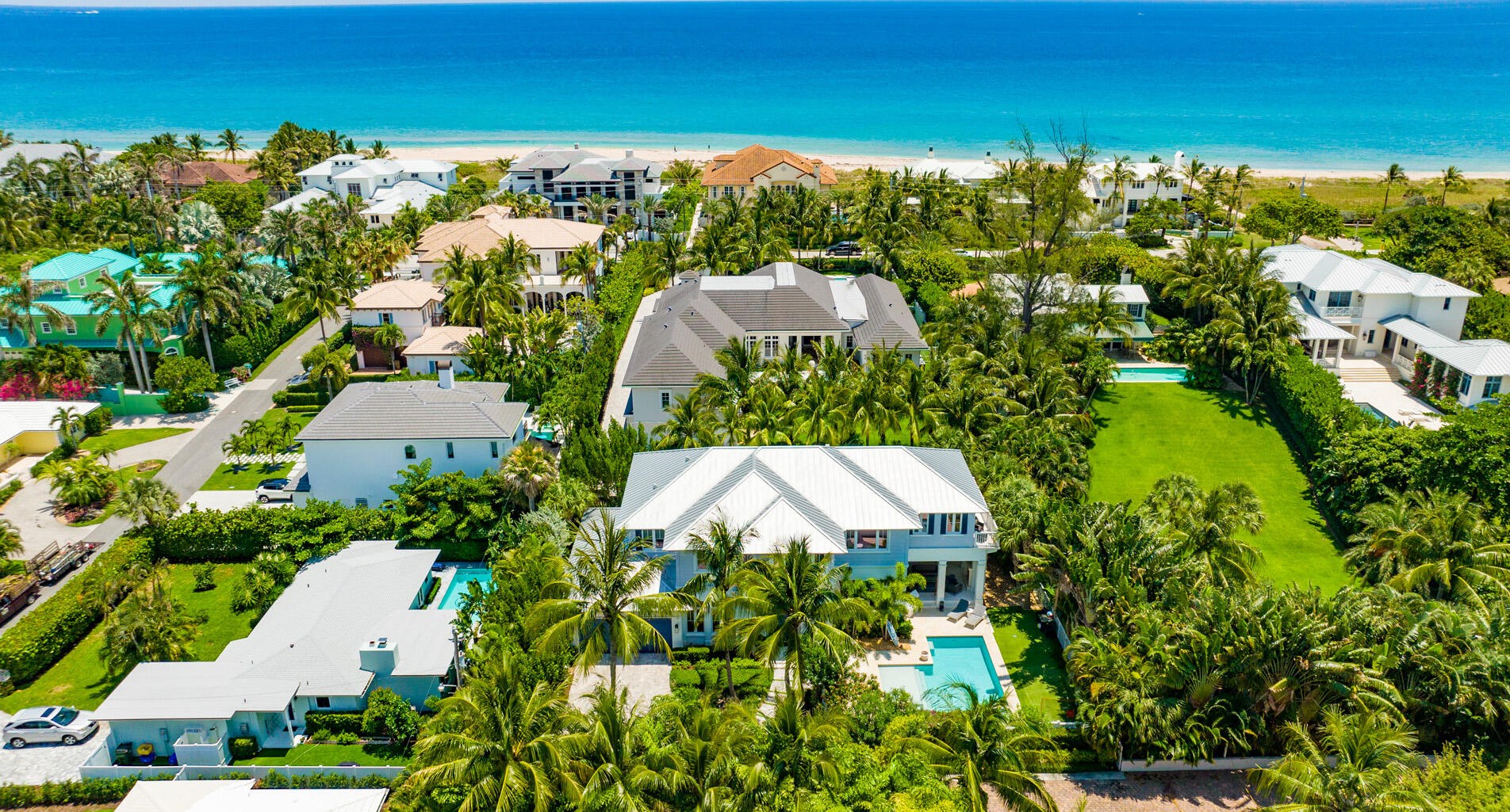 1211 Hammond Rd, Delray Beach, FL 33483