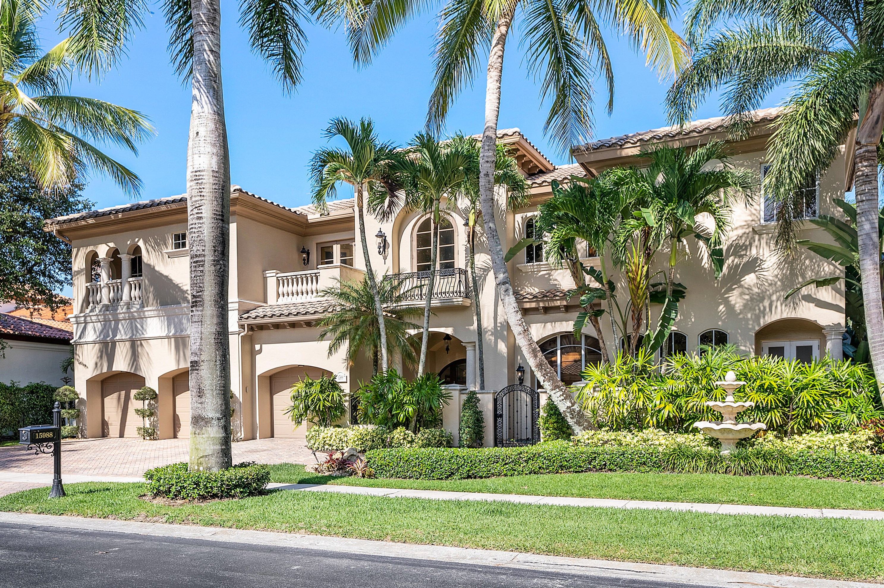 15988 D Alene Dr, Delray Beach, FL 33446