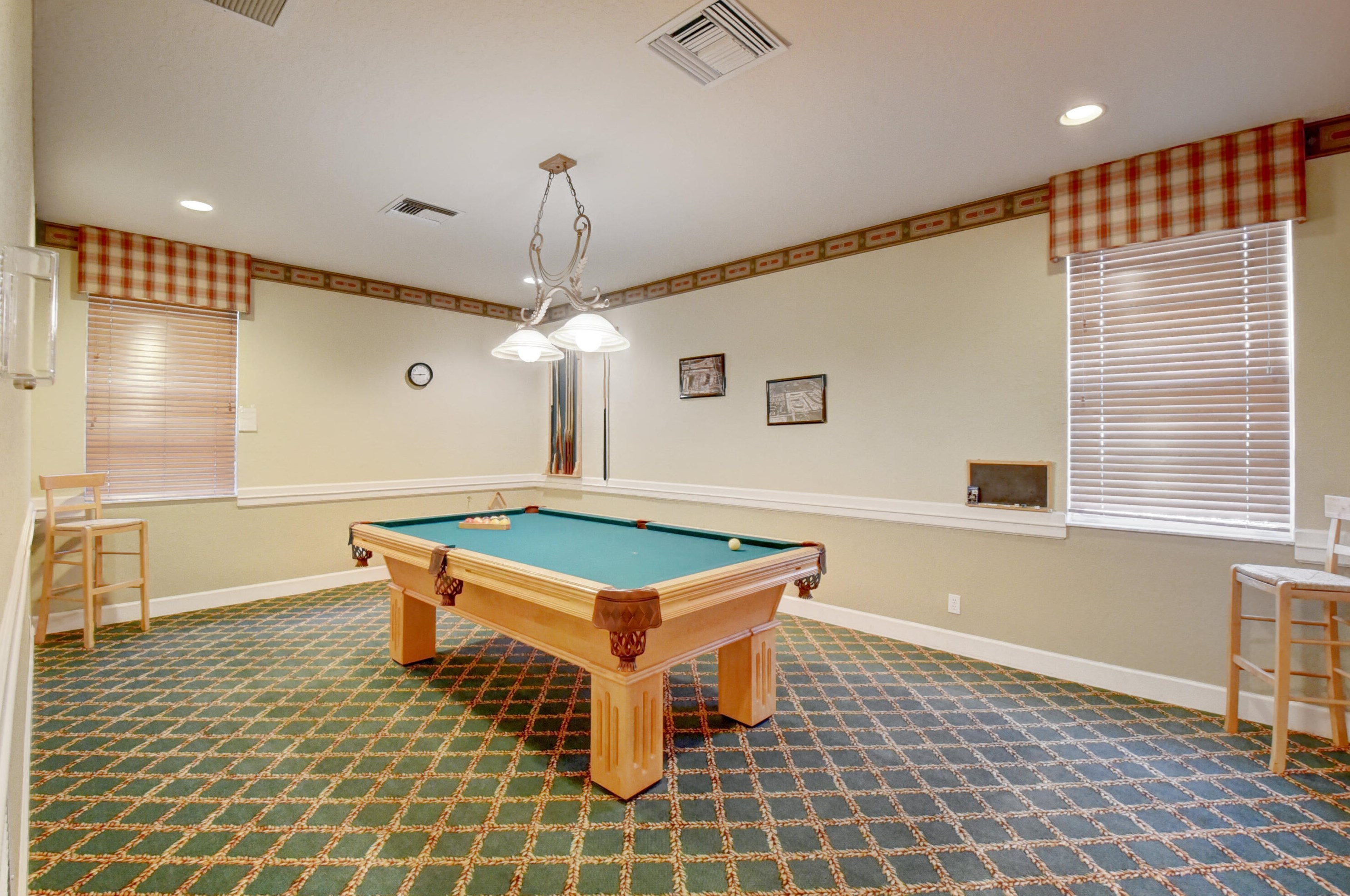 5881 Royal Clb Dr, Boynton Beach FL 33437-4278 exterior