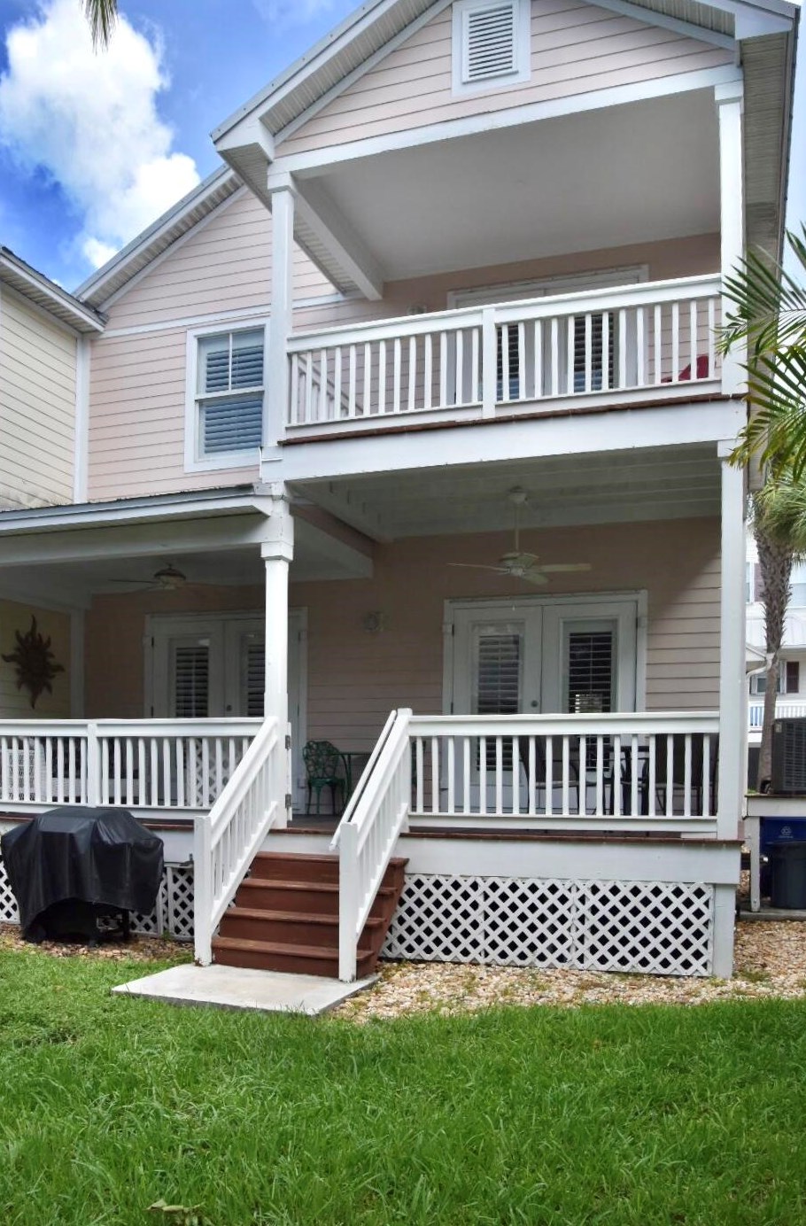 18 Coral Way, Key West, FL 33040