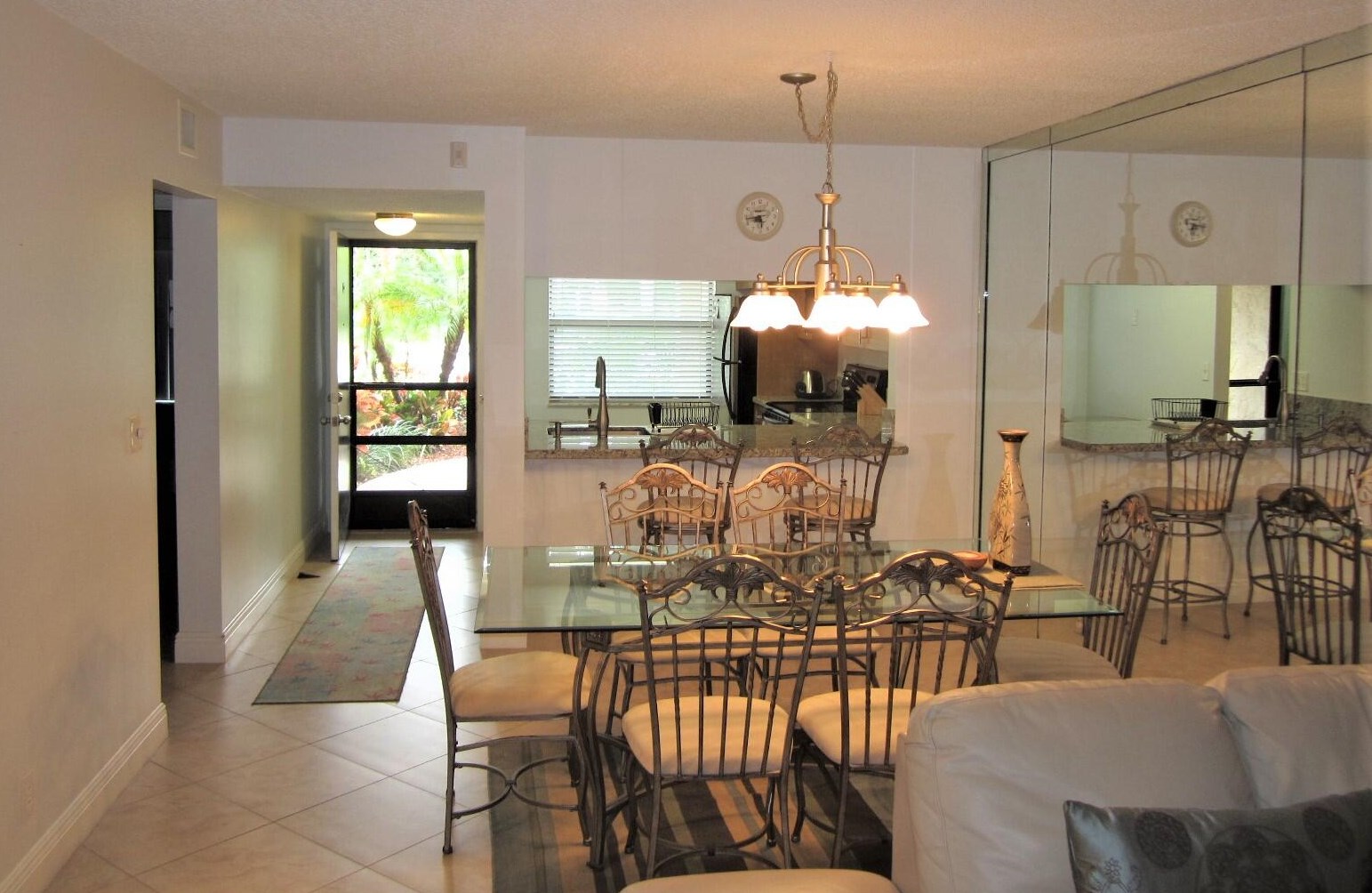 600 Egret Cir #7103, Delray Beach, FL 33444