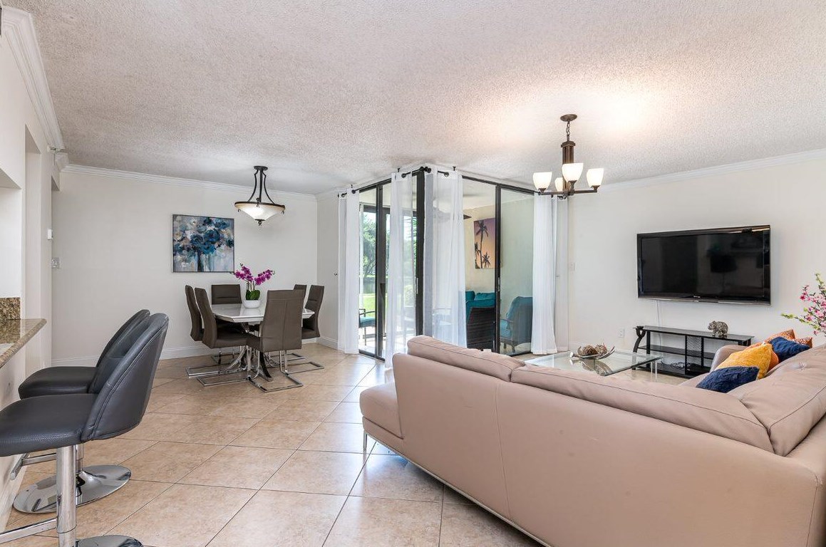 2025 Lavers Cir #d108, Delray Beach, FL 33444