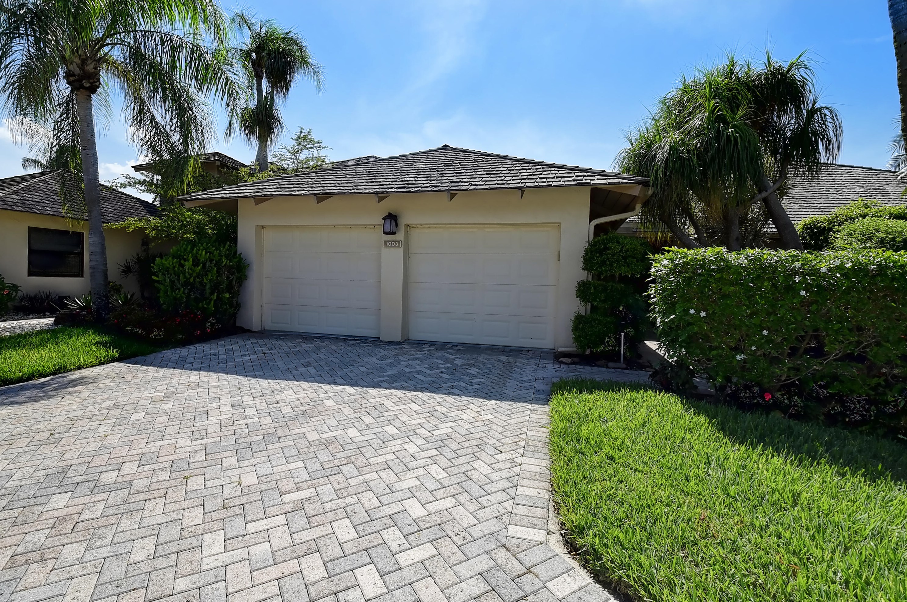 19407 Waters Reach Trail #1003, Boca Raton, FL 33434