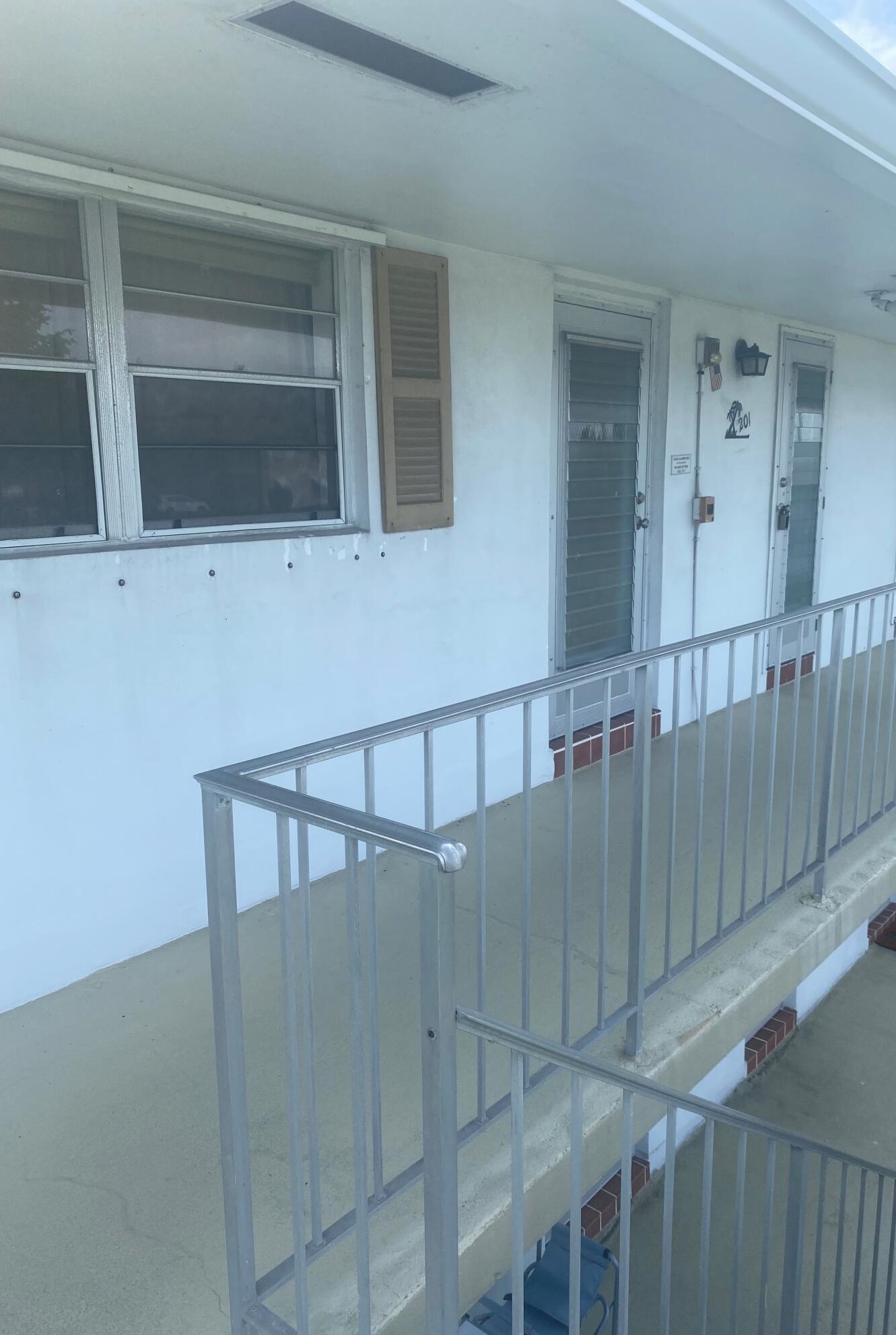 1115 Lake Terrace #201, Boynton Beach, FL 33426