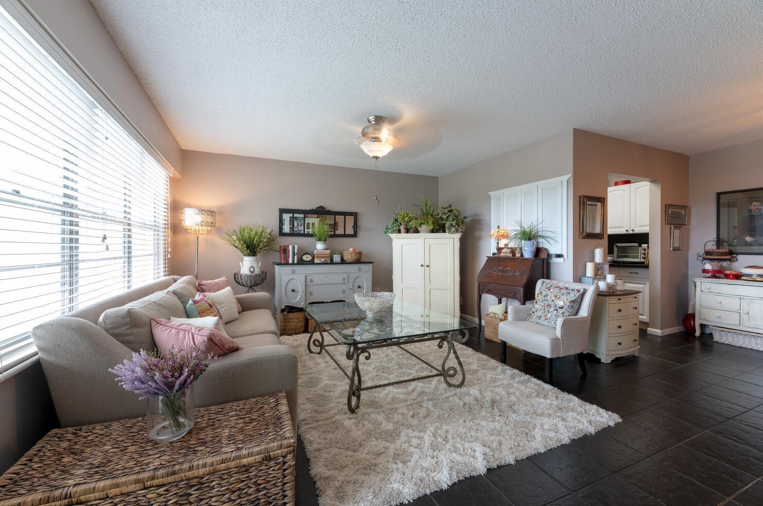 83 Mansfield B, Boca Raton, FL 33434