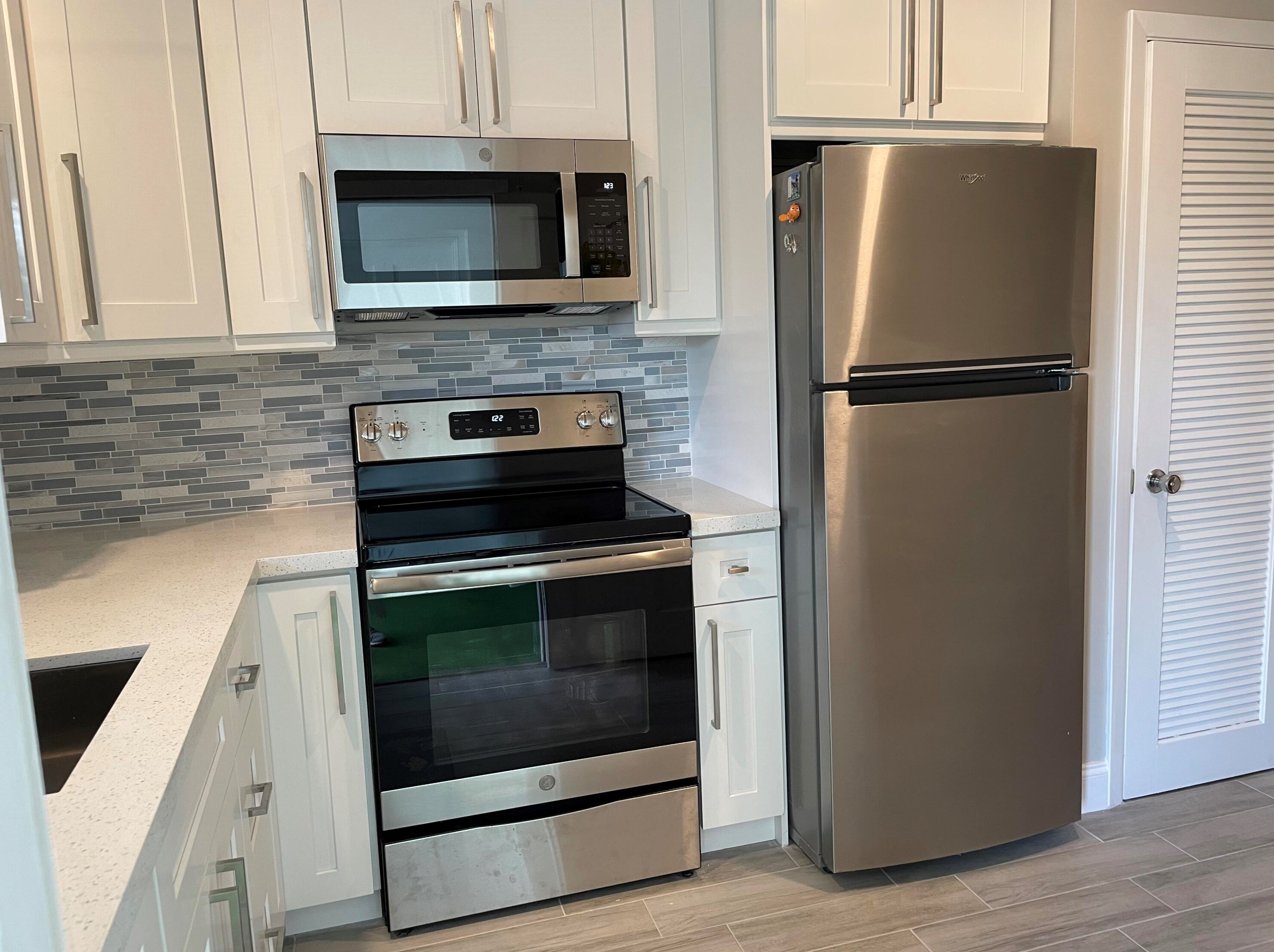 4 Garden St #205n, Jupiter, FL