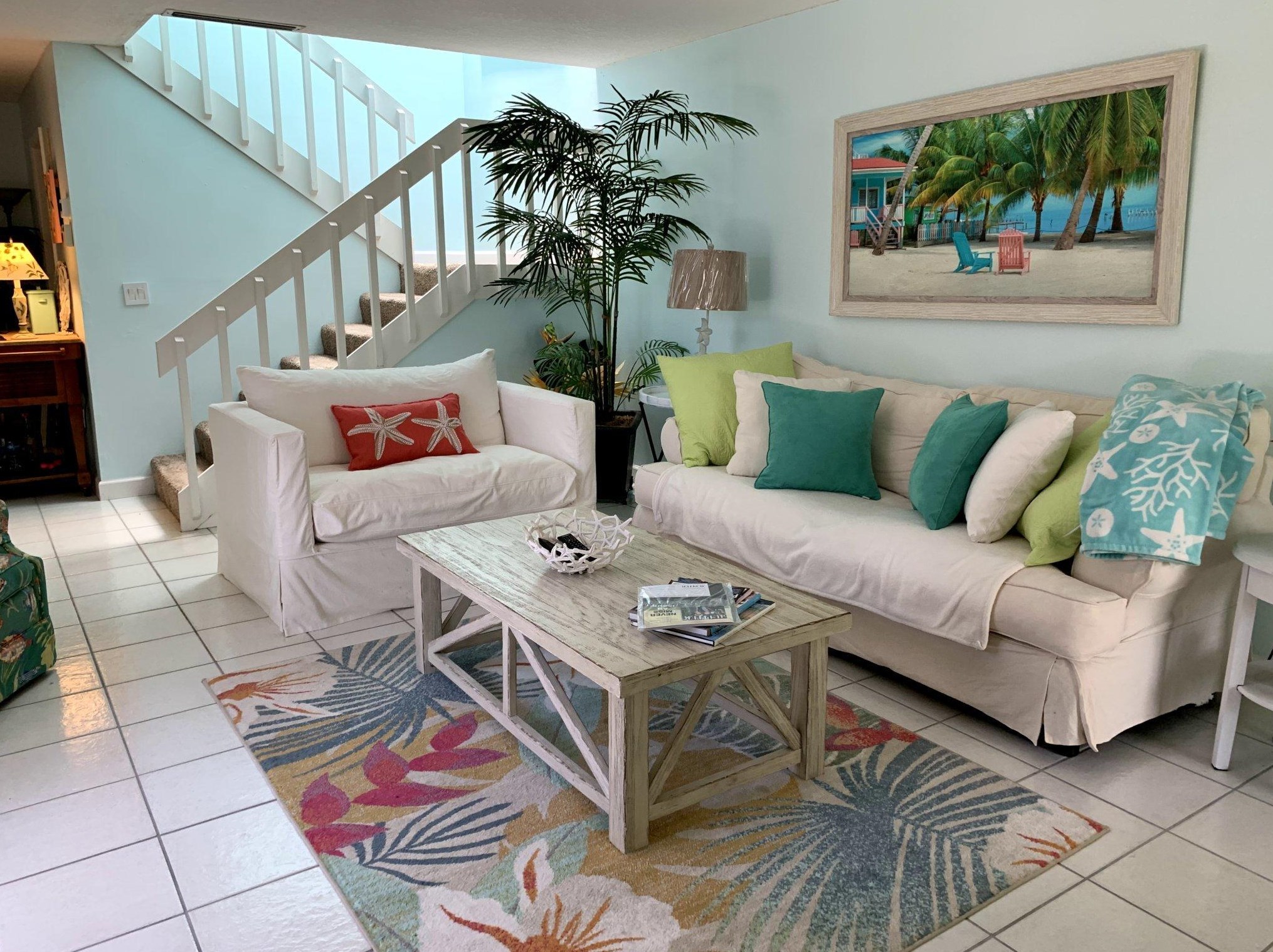 825 Center St #21b, Jupiter, FL