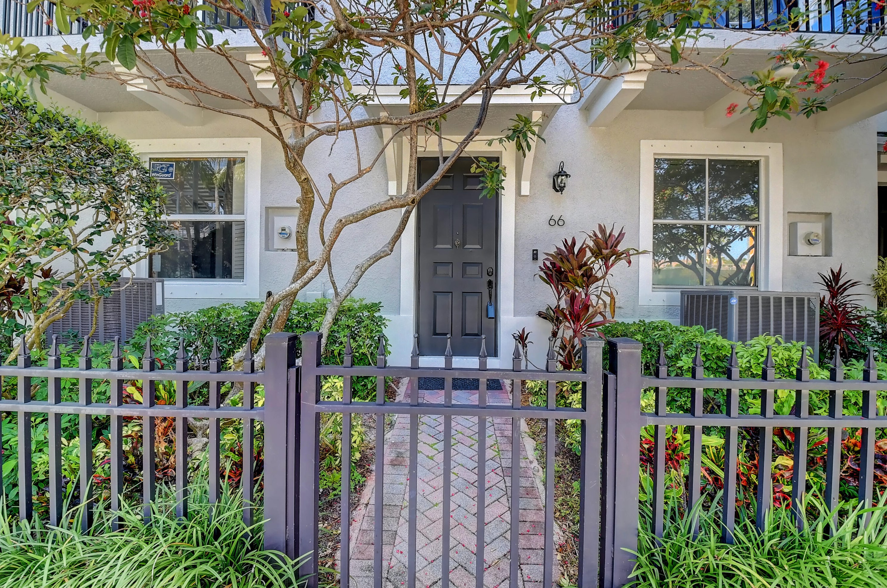 66 Nw 3rd Ave, Delray Beach, FL 33444