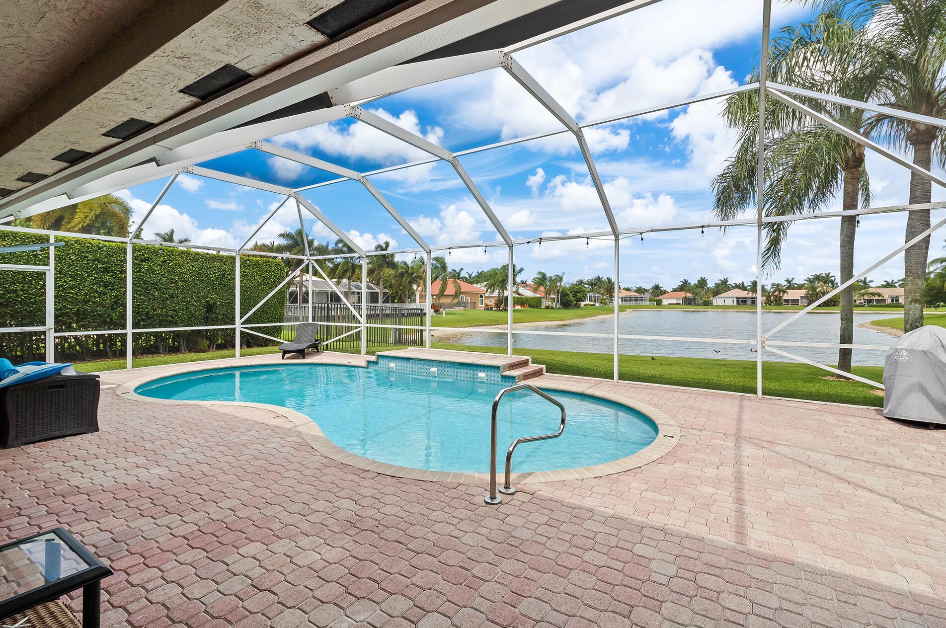 21384 Crestfalls Ct, Boca Raton, FL 33428-4849