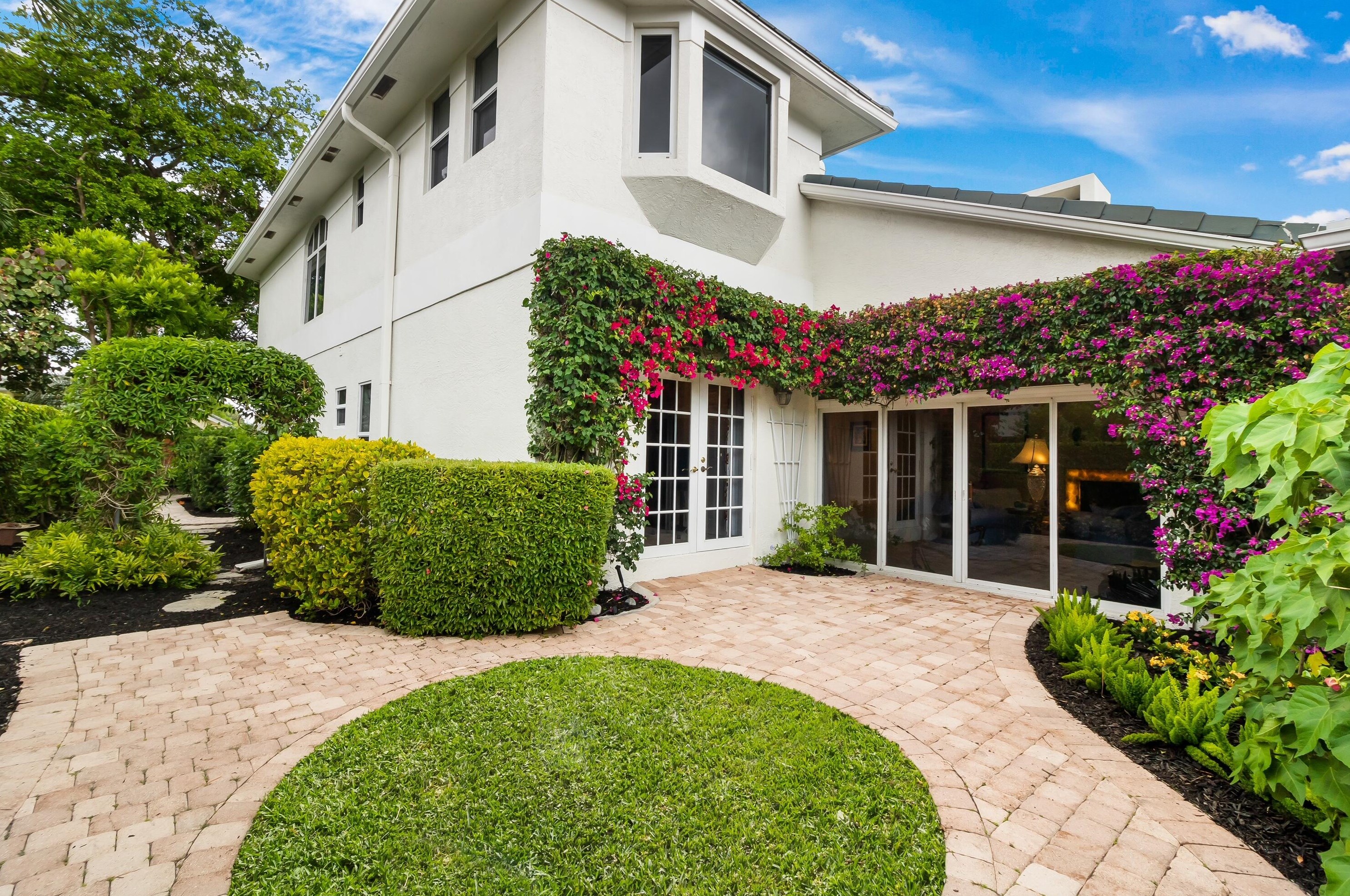 2636 23rd Way, Boca Raton, FL 33431-4017