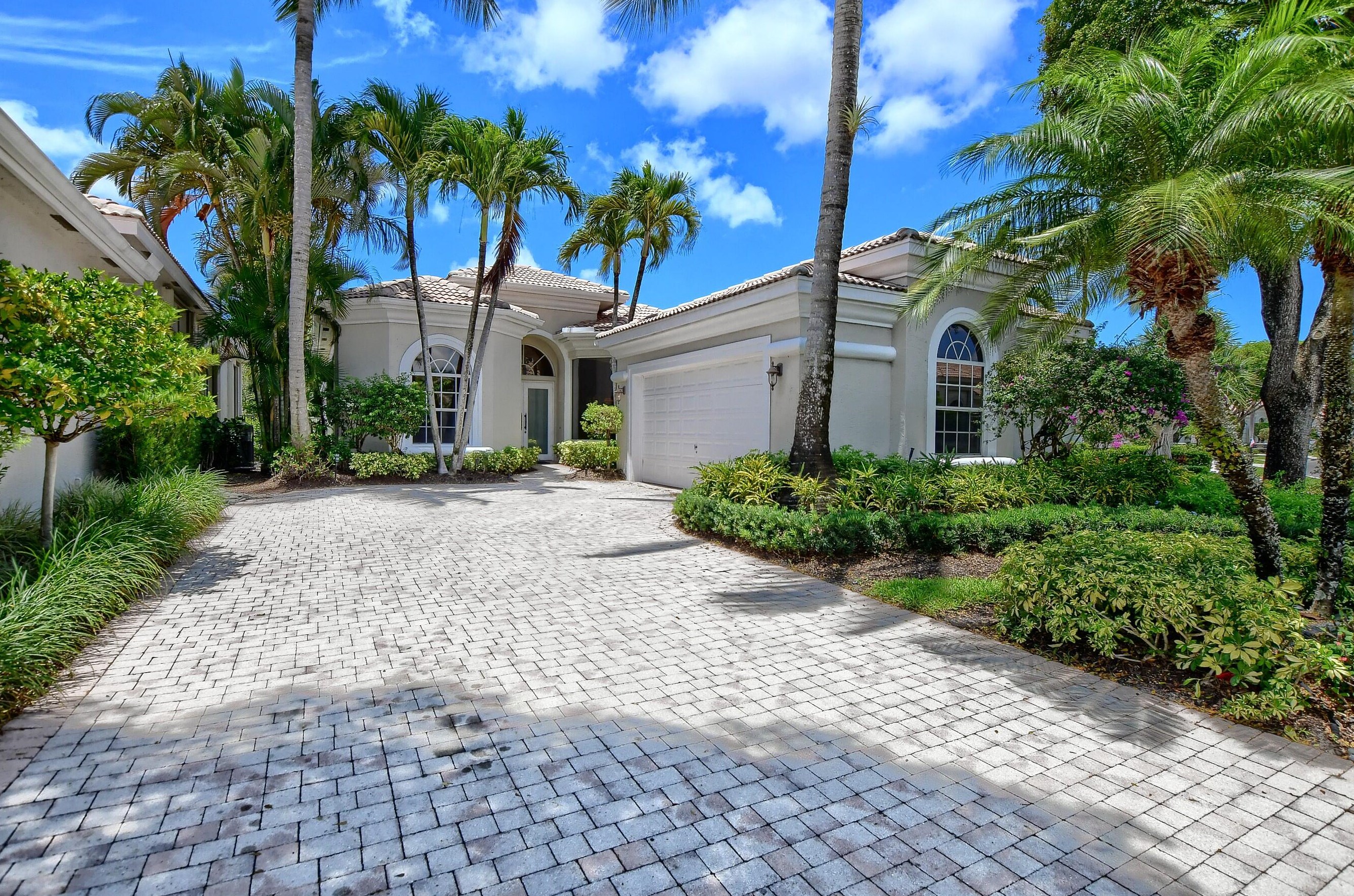 7937 Trieste Pl, Delray Beach, FL 33446