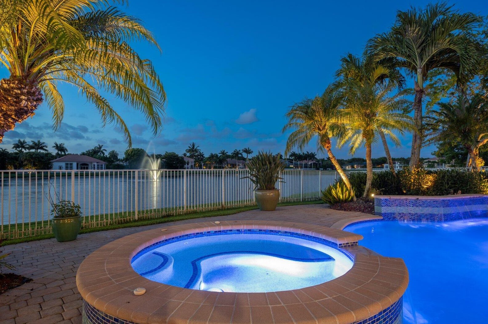 12308 Equine Ln, West Palm Beach, FL 33414