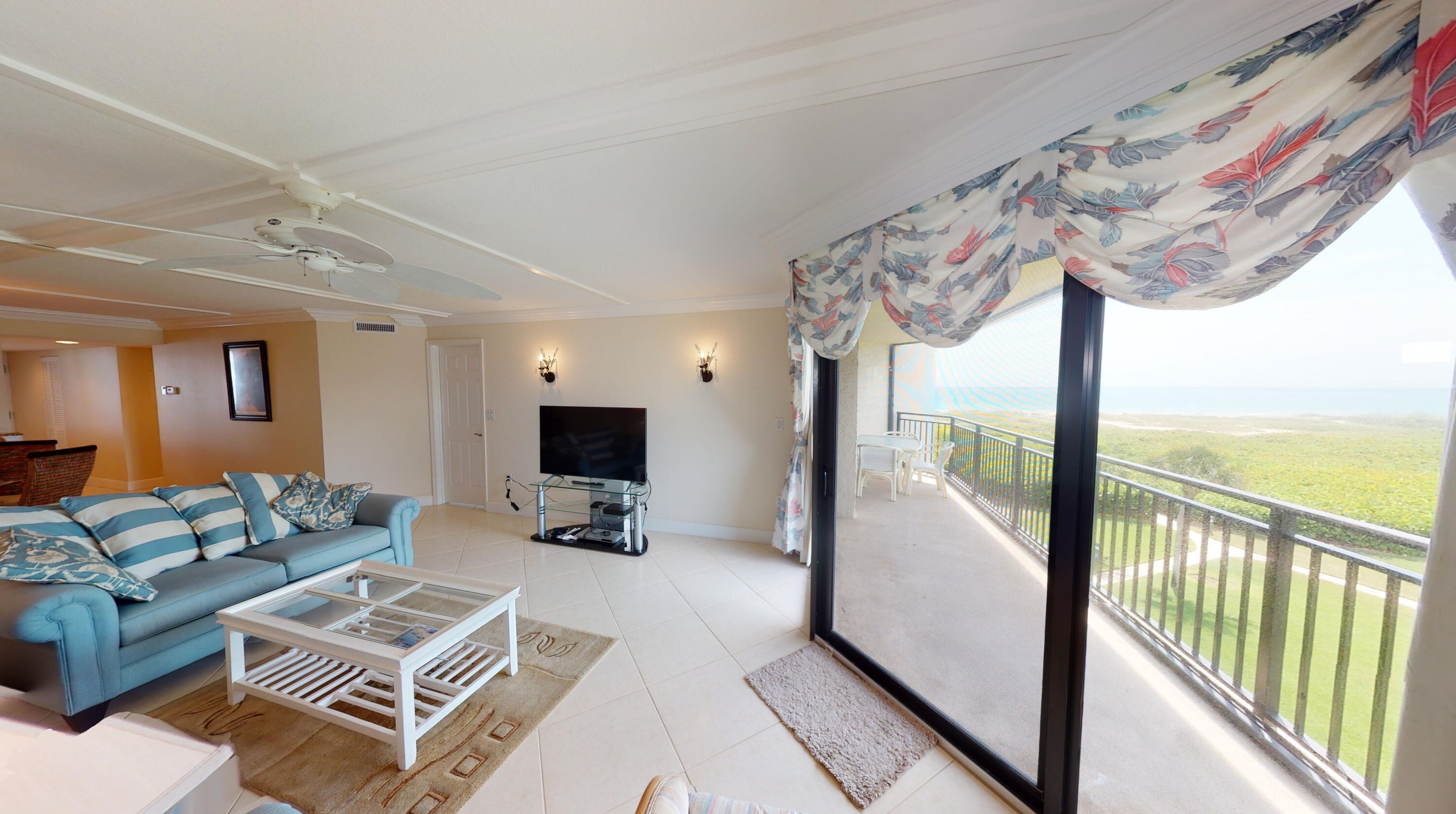 1480 Ocean Dr #3j, Vero Beach, FL