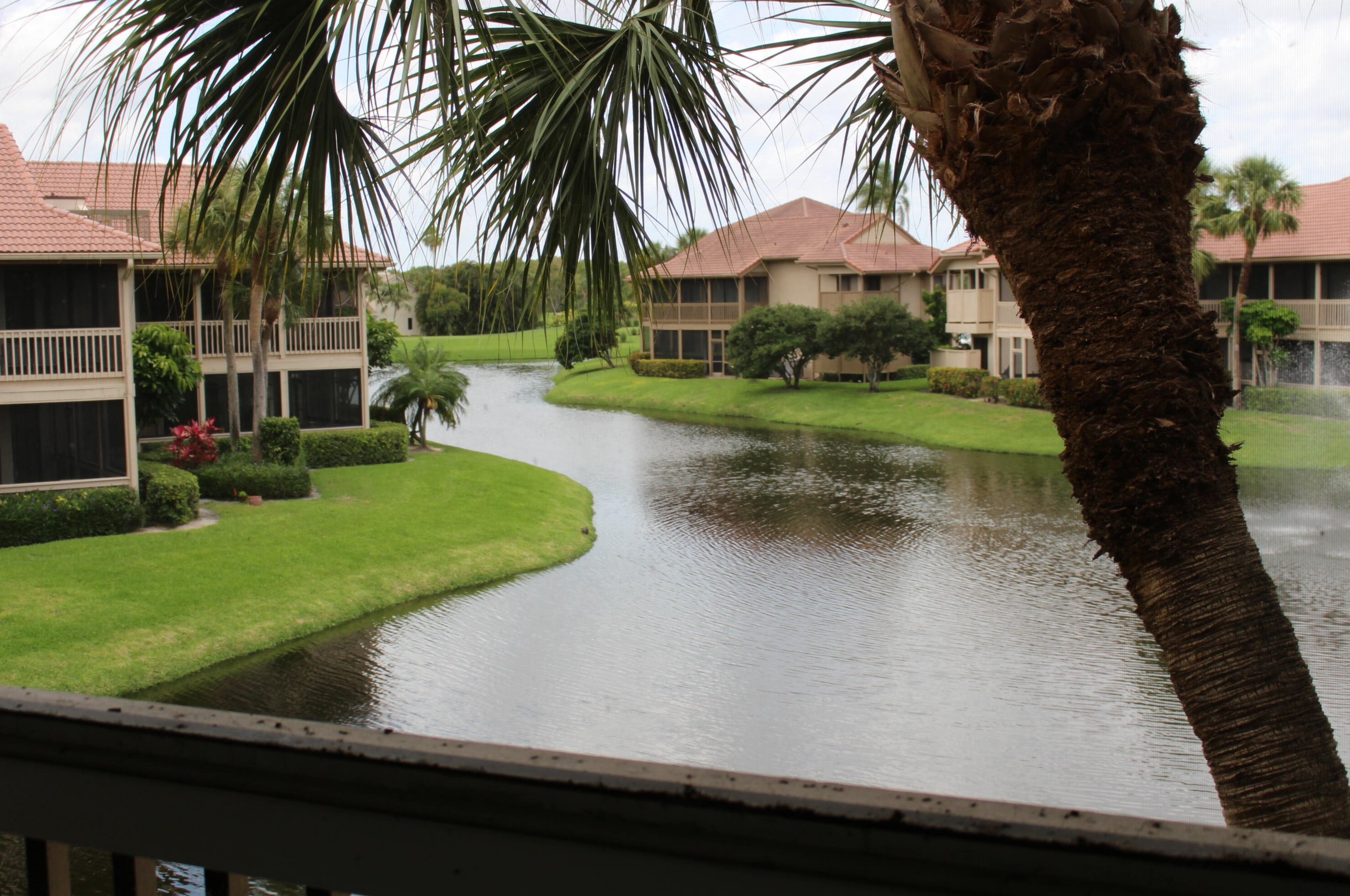 19287 Sabal Lake Dr, Boca Raton, FL 33434-5151