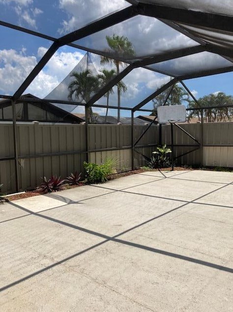 9867 Boca Gardens Trl, Boca Raton, FL 33496-1716