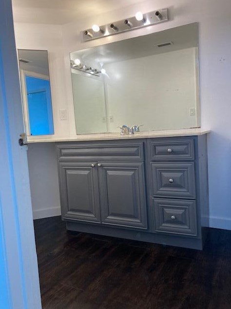 9867 Boca Gardens Trl, Boca Raton FL 33496-1716 exterior