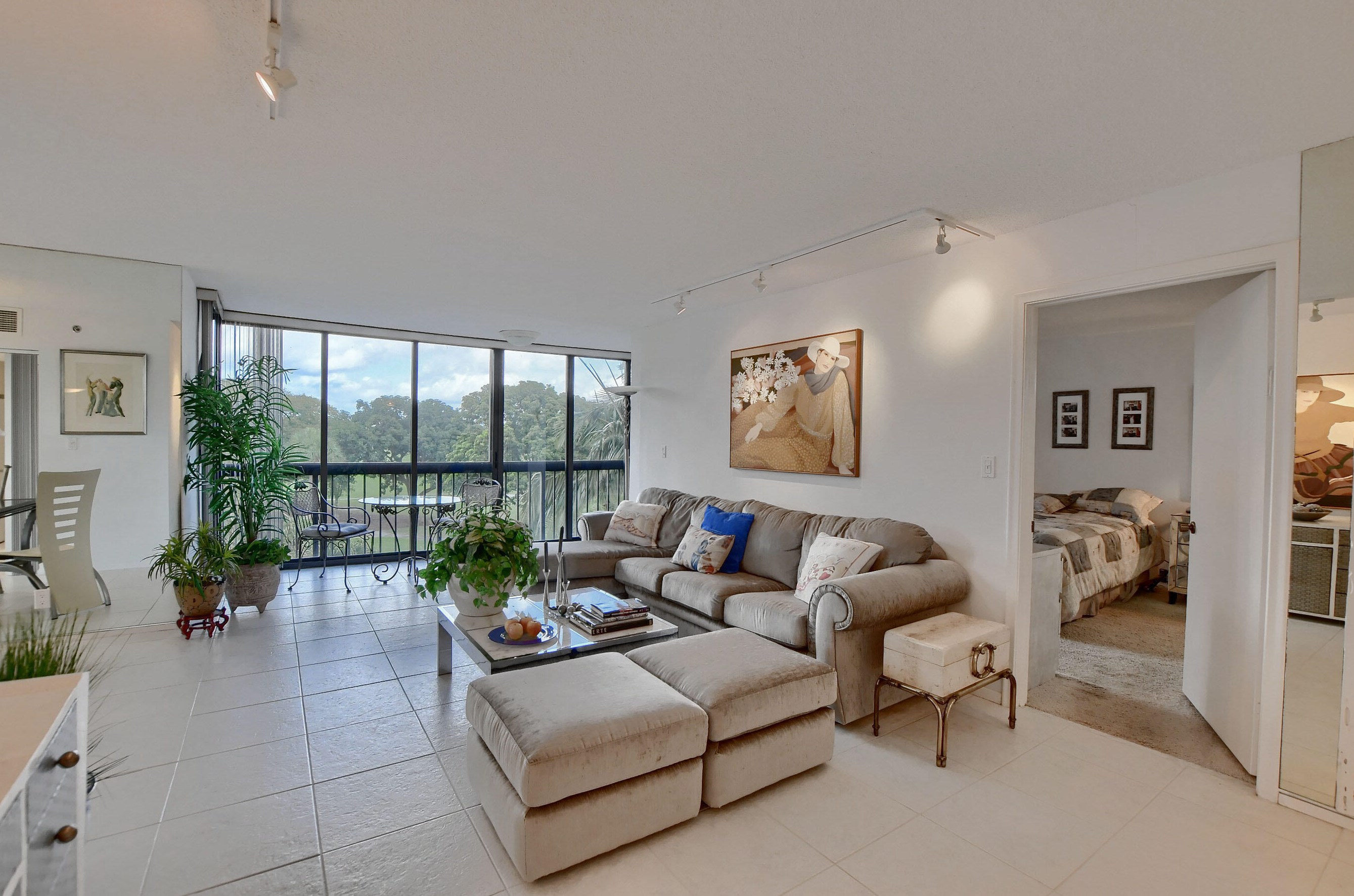 1944 Bridgewood Dr, Boca Raton, FL 33434-4148