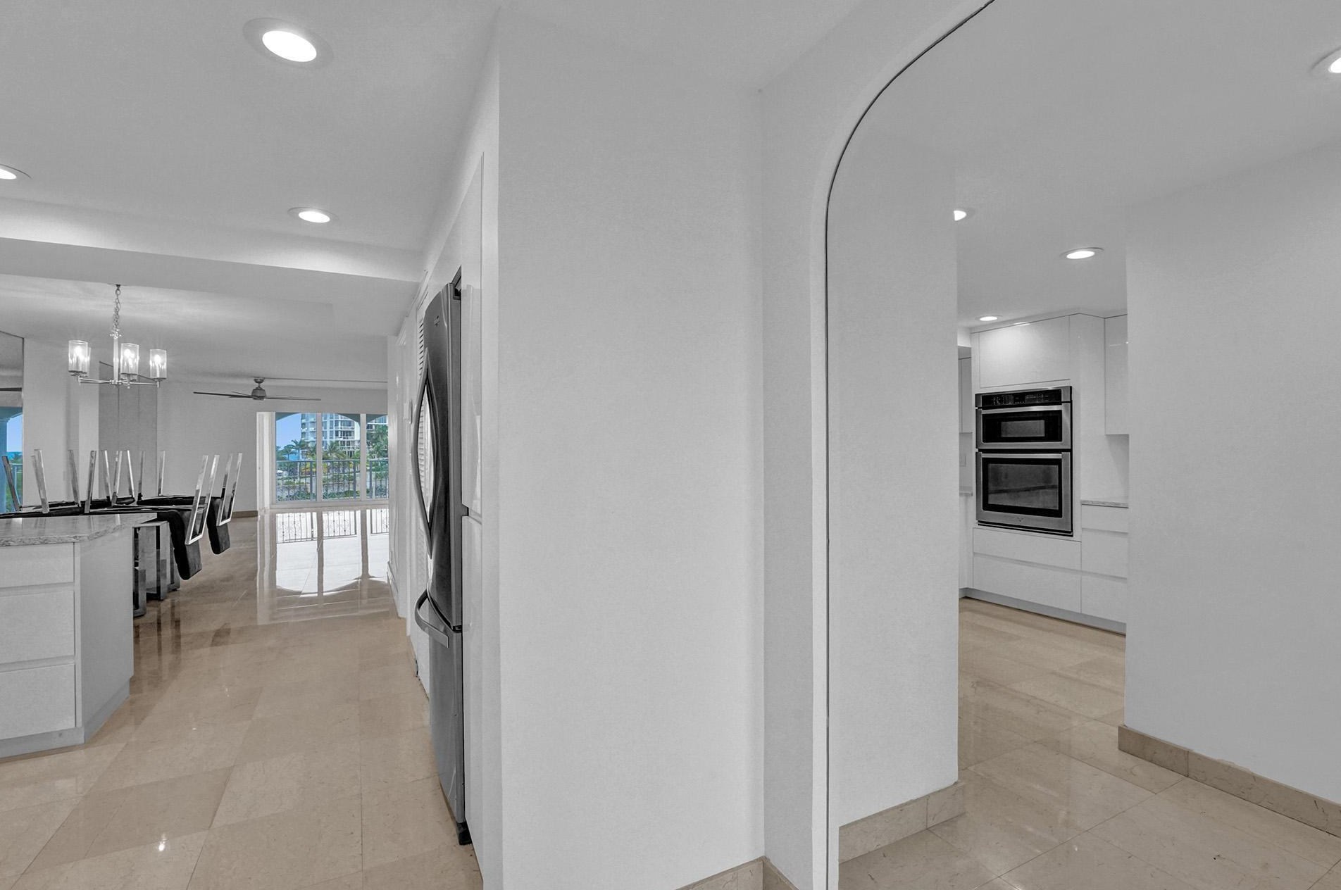 1001 E Camino Real #5040, Boca Raton, FL