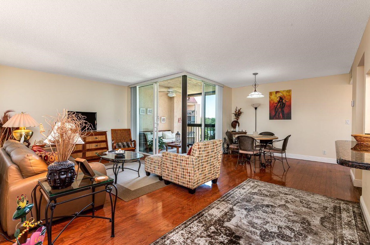 2255 Lindell Blvd #4404, Delray Beach, FL 33444