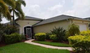 384 Sw North Shore Blvd, Fort Pierce, FL 34986