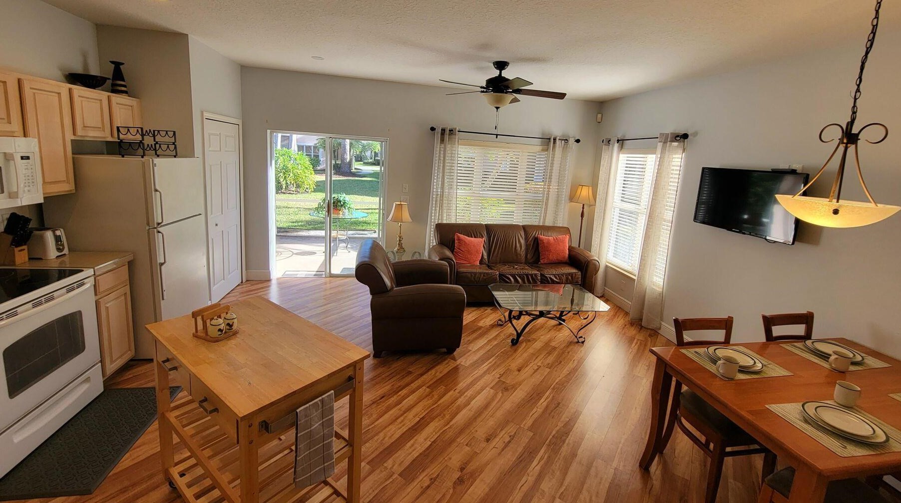9947 Perfect Dr #153, Fort Pierce, FL