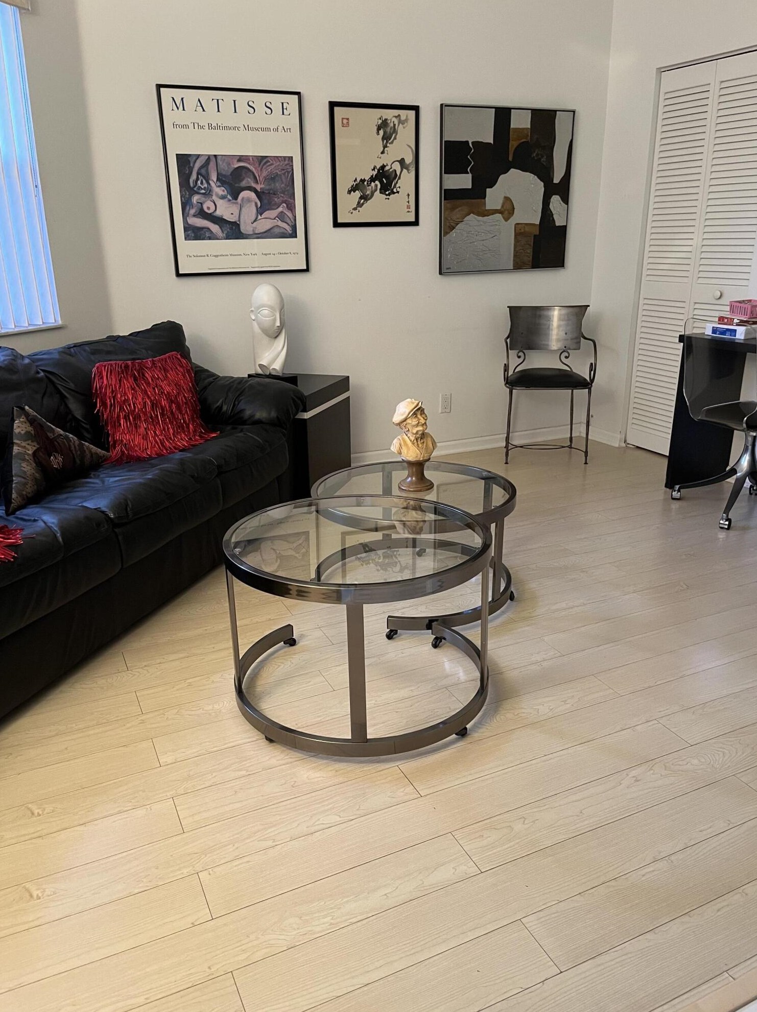 6624 26th Way, Boca Raton, FL 33496-2022