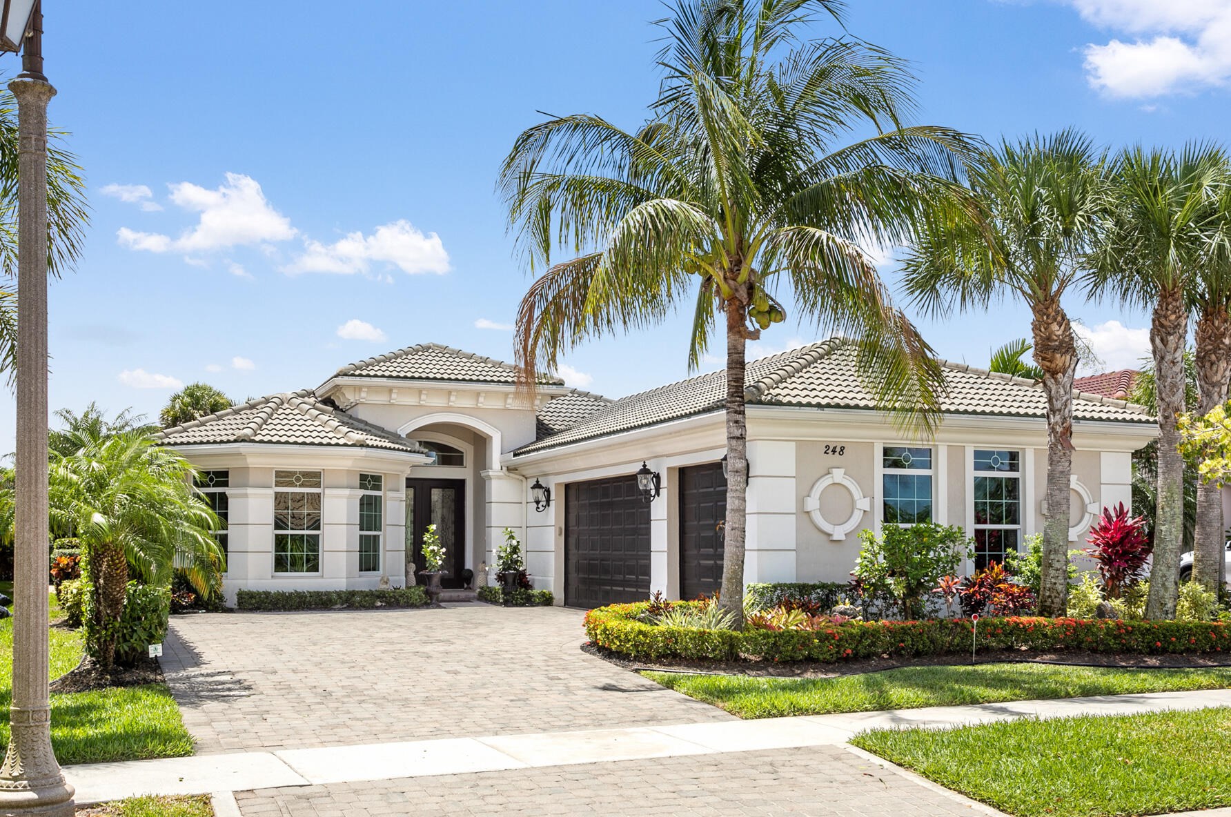 248 Carina Dr, Jupiter, FL 33478-5454