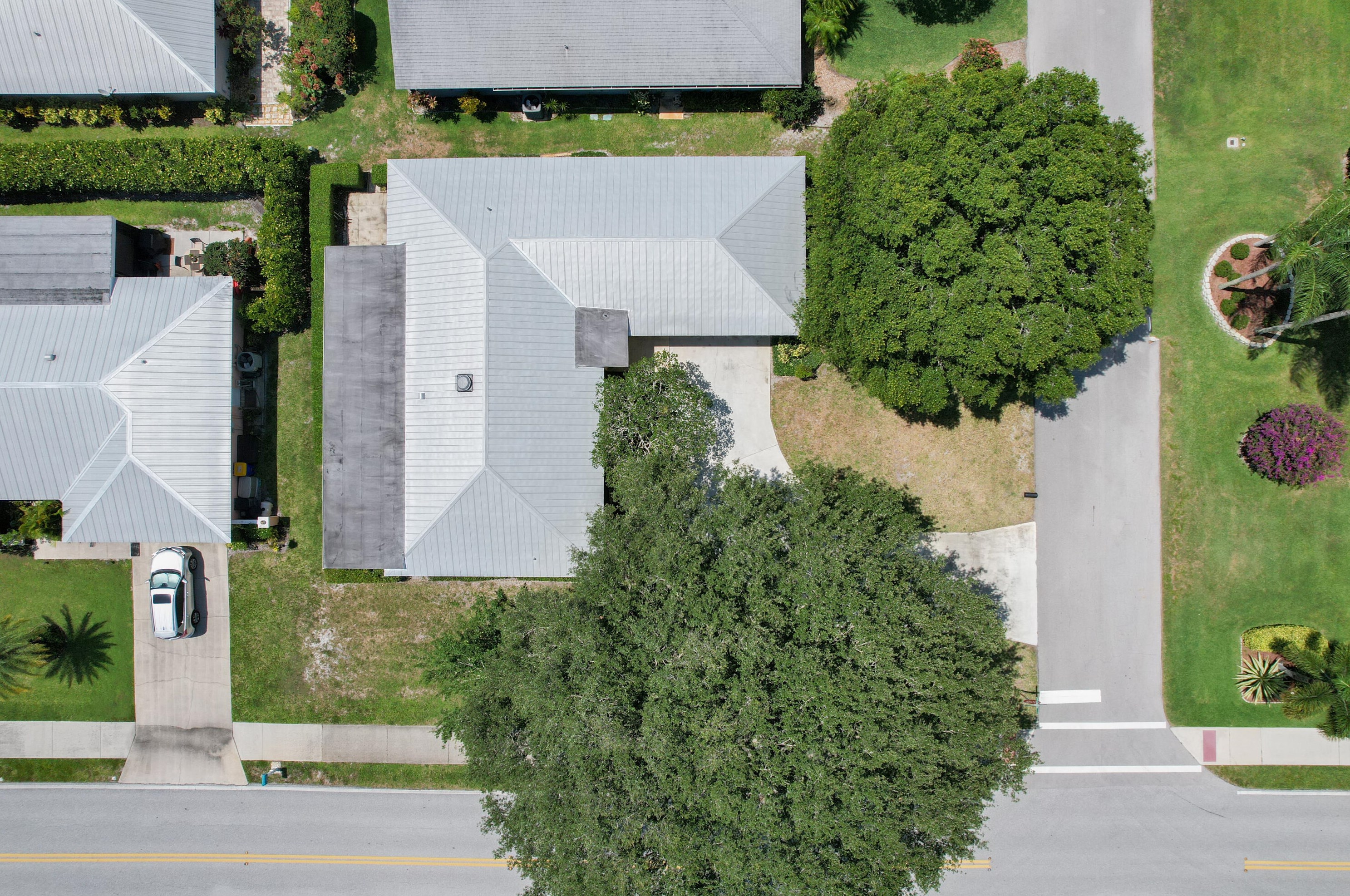 18307 Par Ln, Jupiter, FL 33469-1321