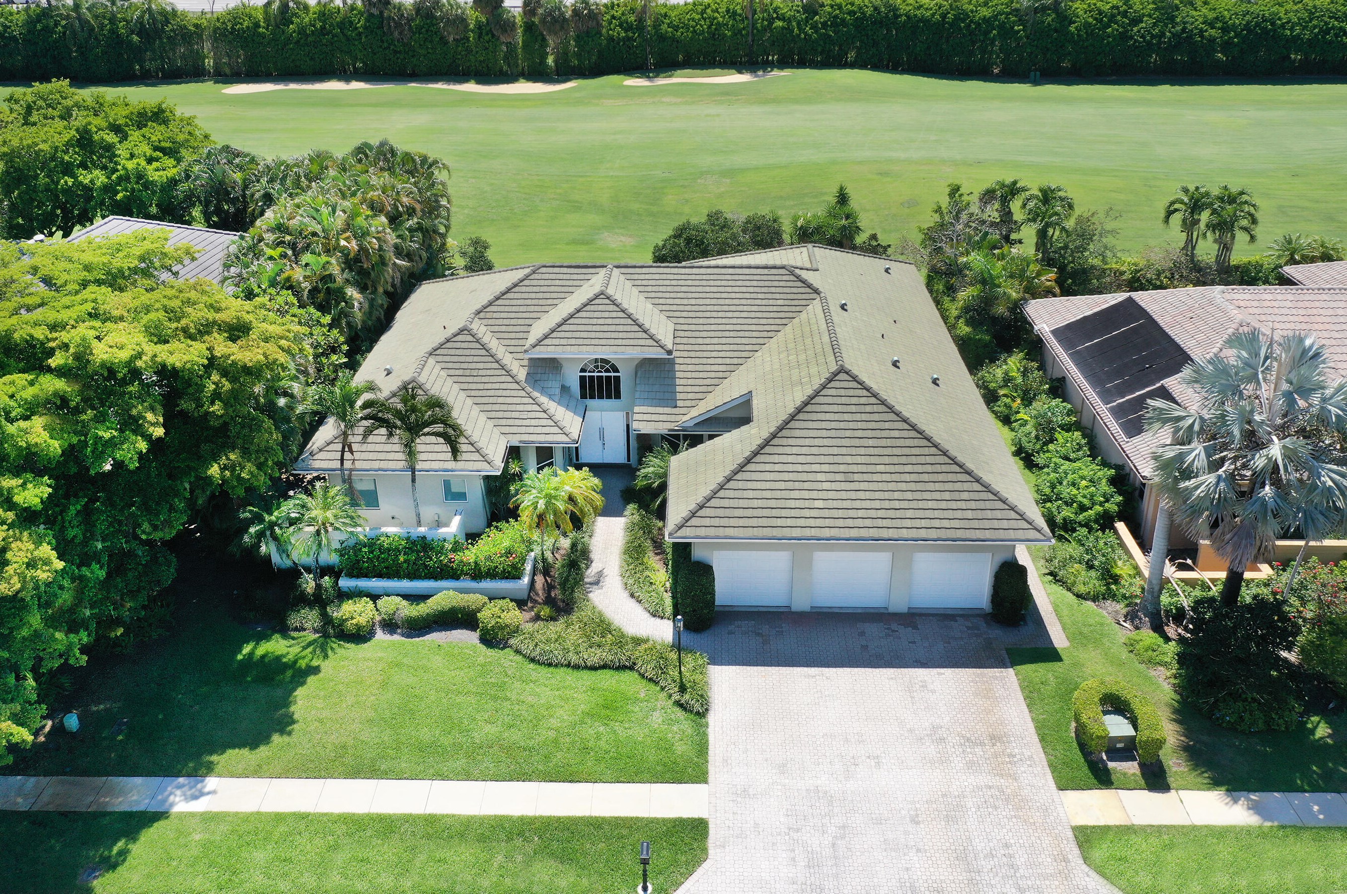 7876 Mandarin Dr, Boca Raton, FL 33433-7426