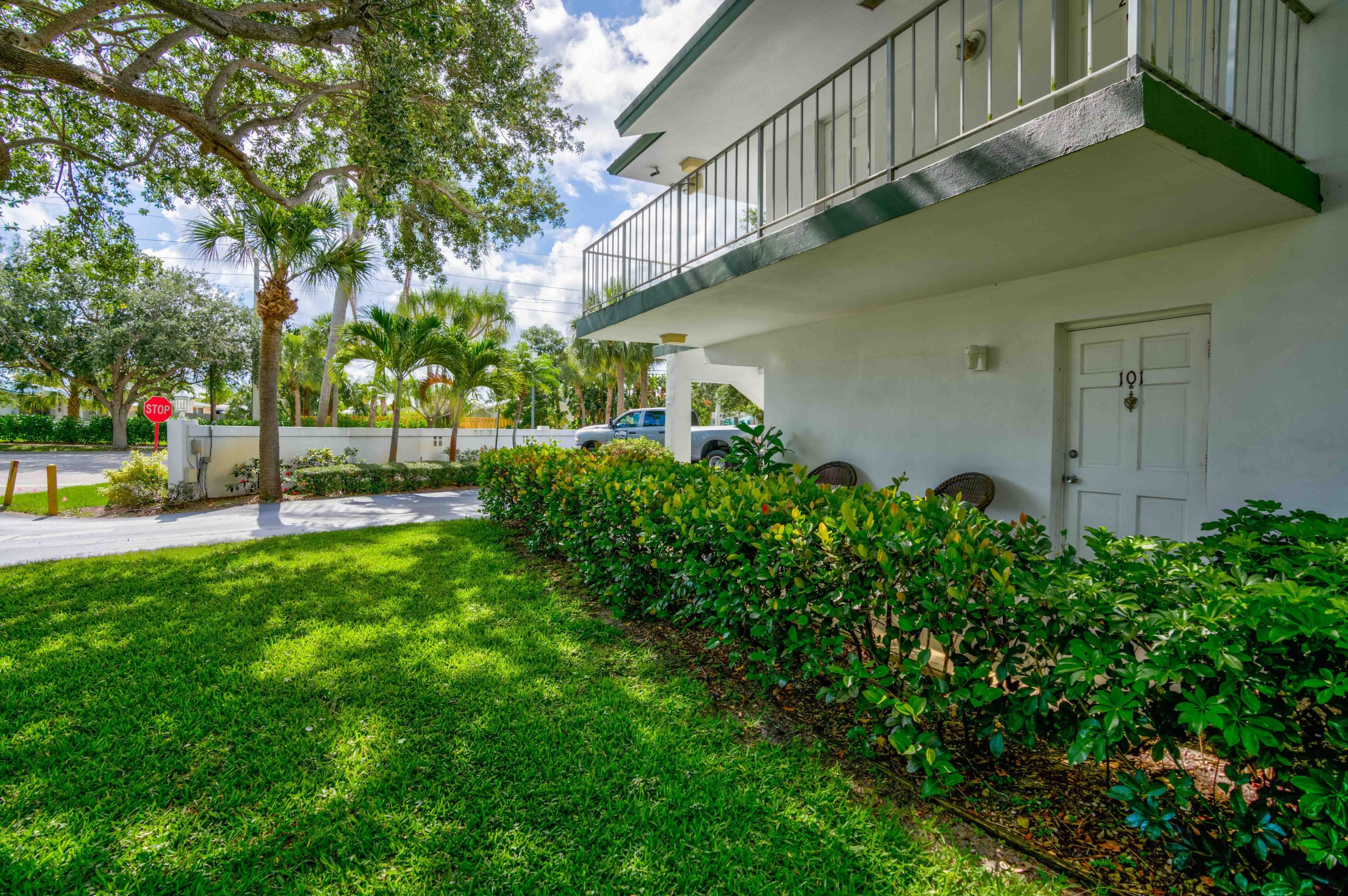 2 Westwood Ave #101g, Jupiter, FL 33469