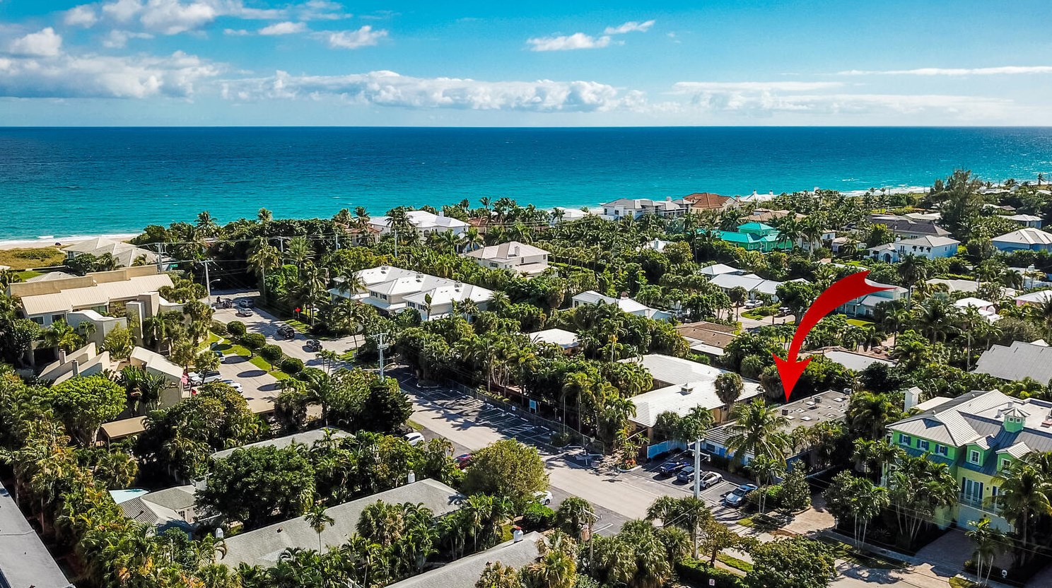 1228 George Bush Blvd Apt 3, Delray Beach, FL 33483