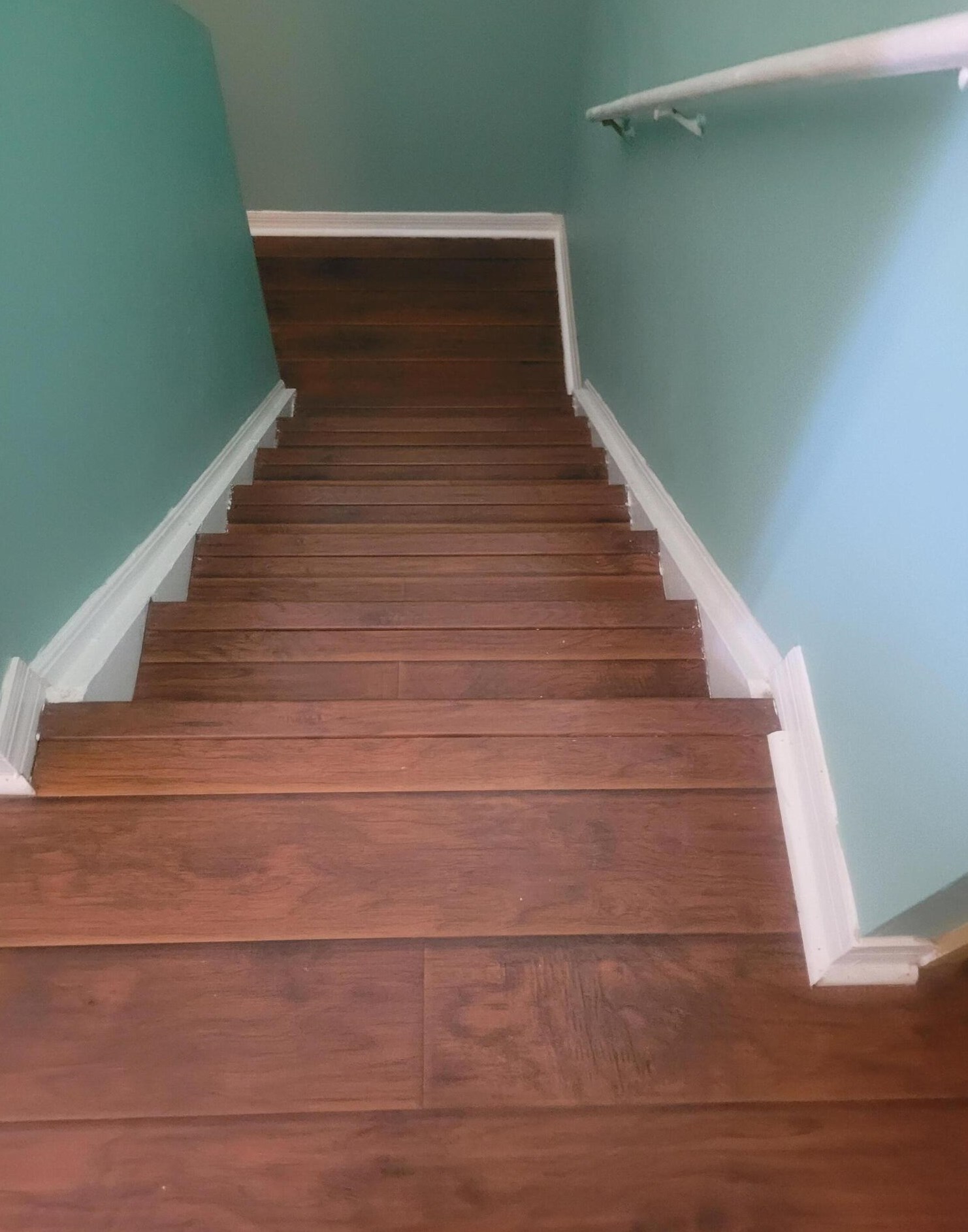 5537 Shady Pine St, Jacksonville FL  32244-8546 exterior