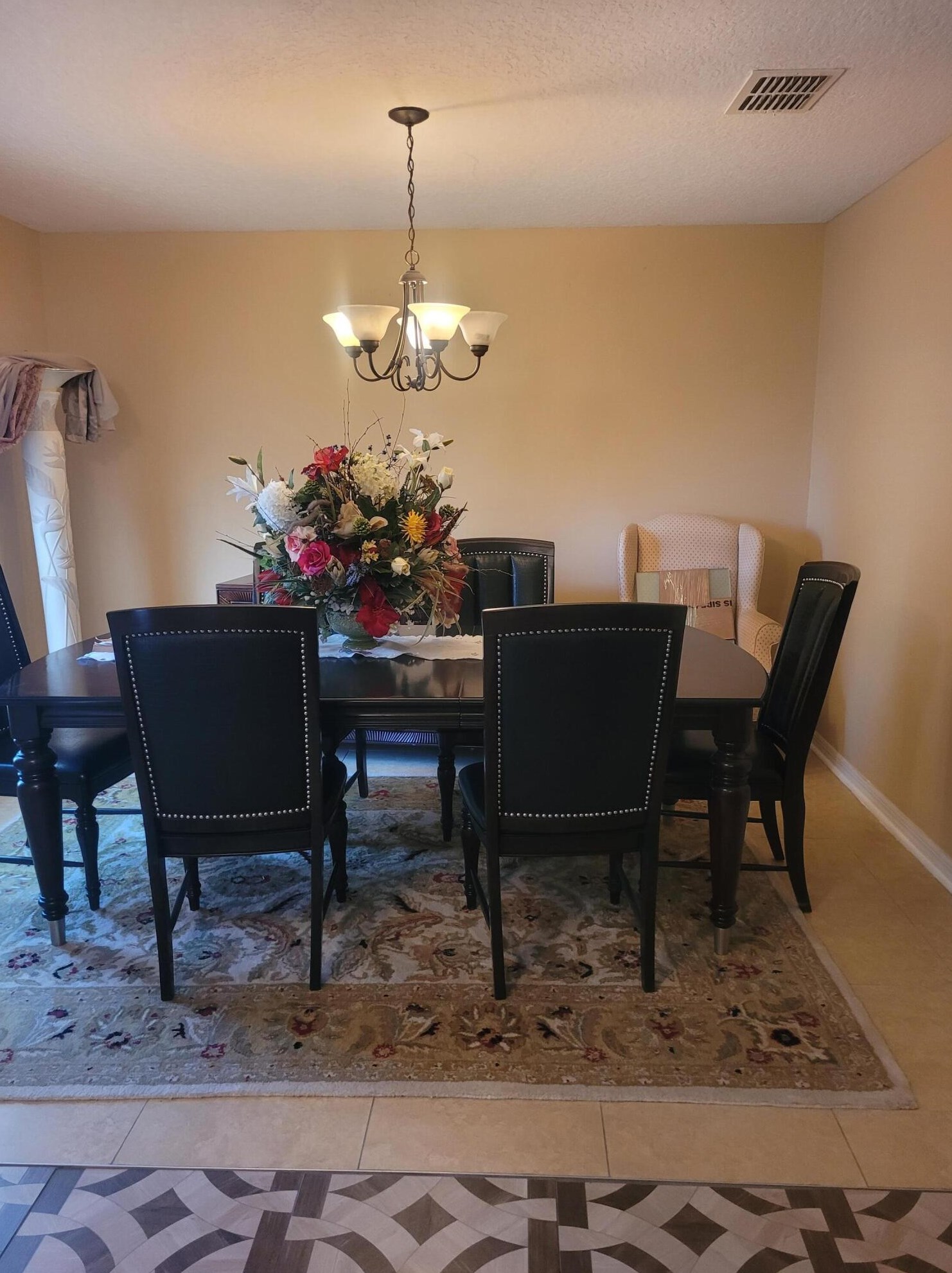 5537 Shady Pine St, Jacksonville FL  32244-8546 exterior