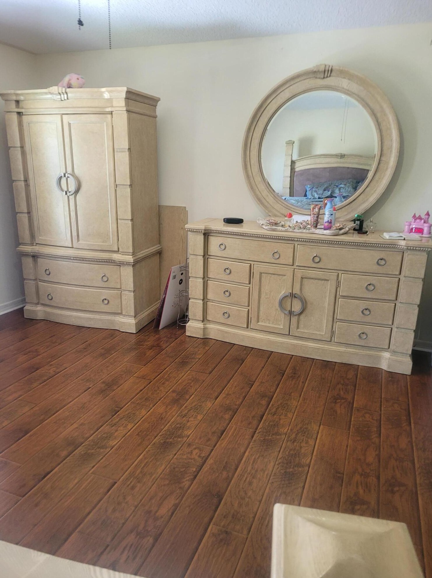 5537 Shady Pine St, Jacksonville FL  32244-8546 exterior