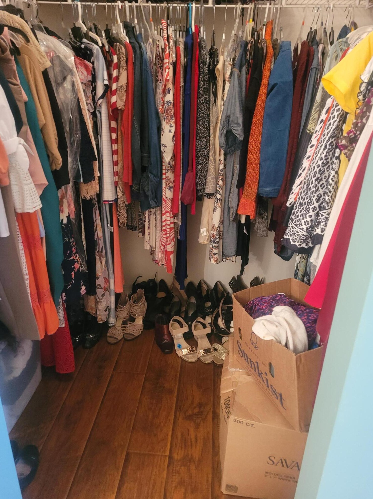 5537 Shady Pine St, Jacksonville FL  32244-8546 exterior